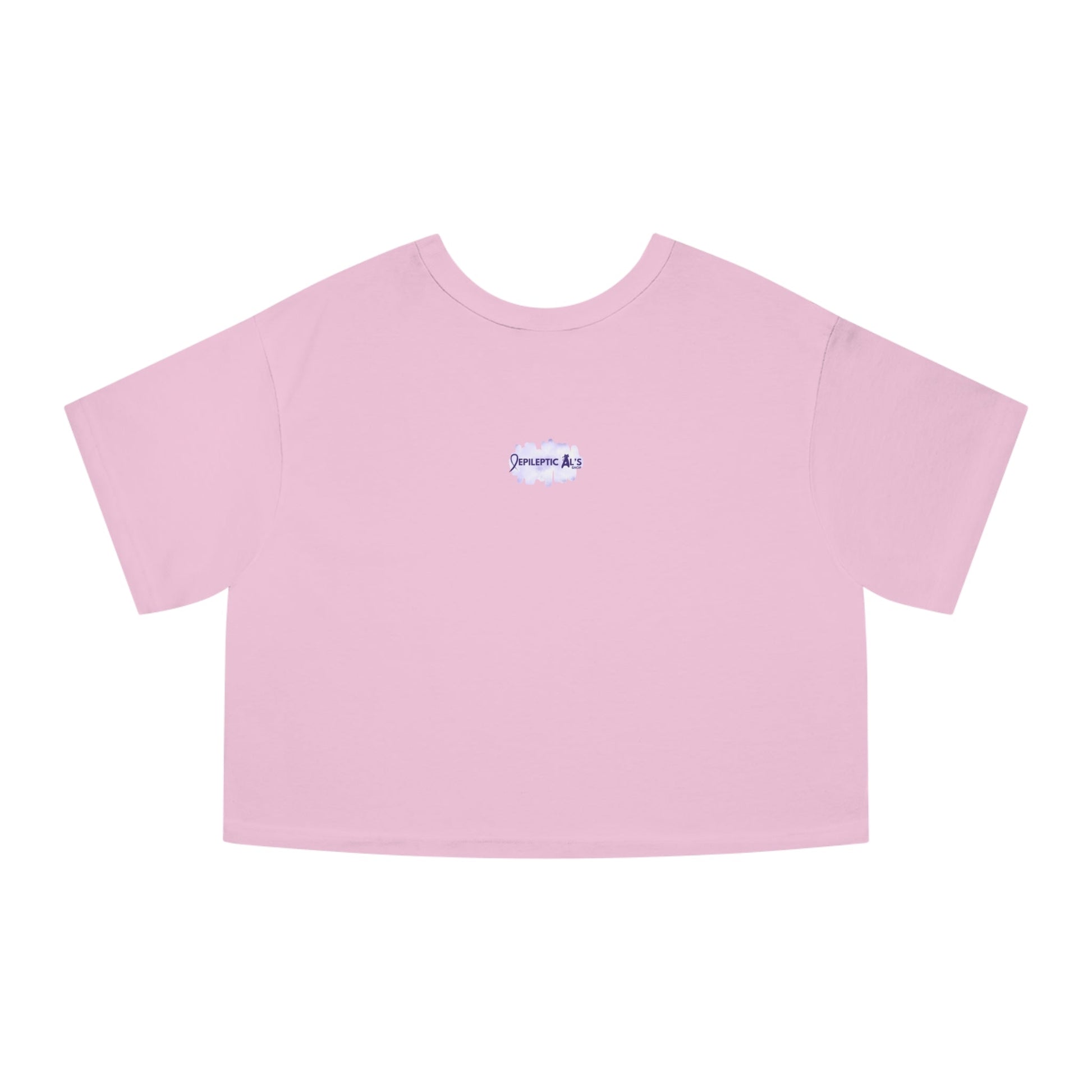 Aaria Tees