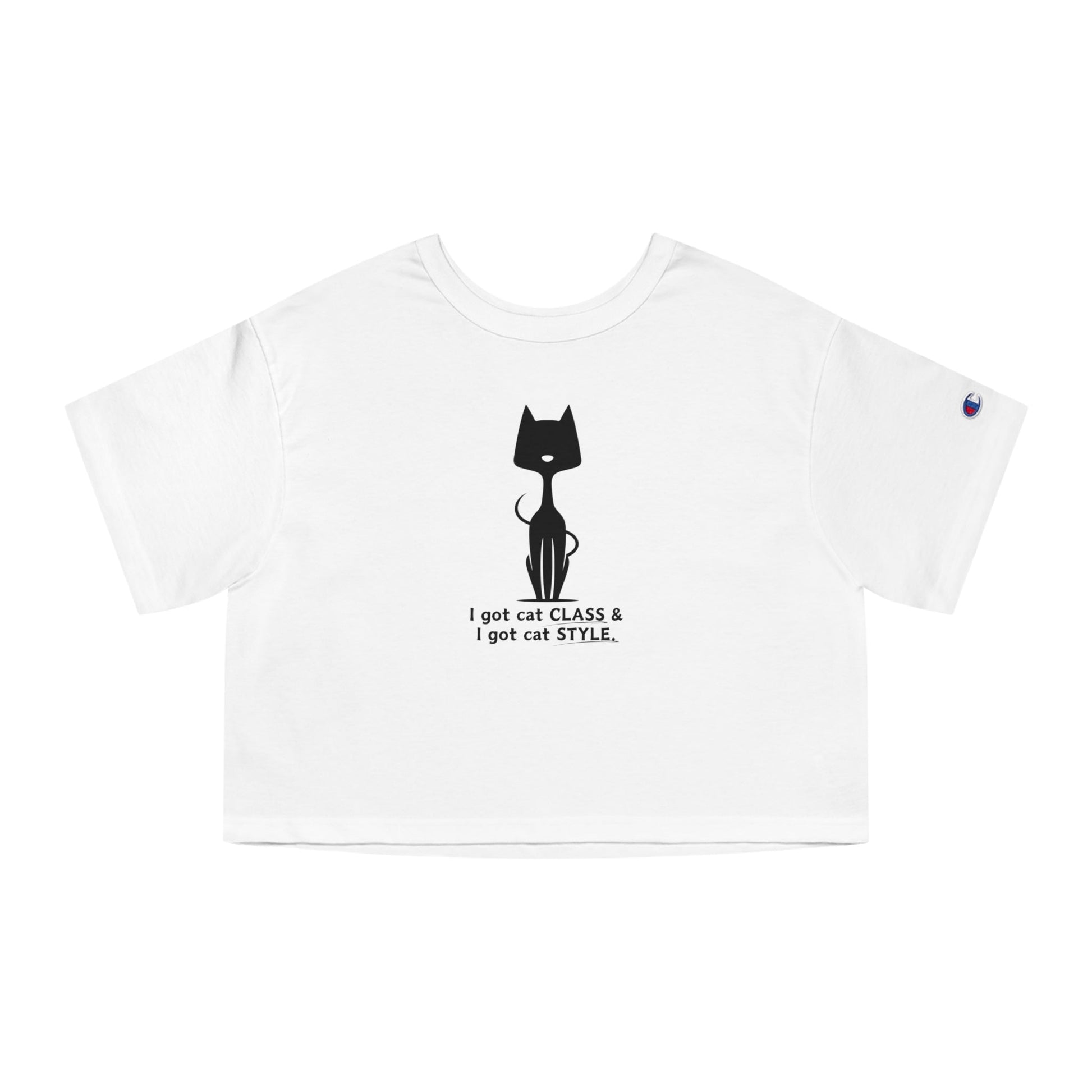 Aaria Tees