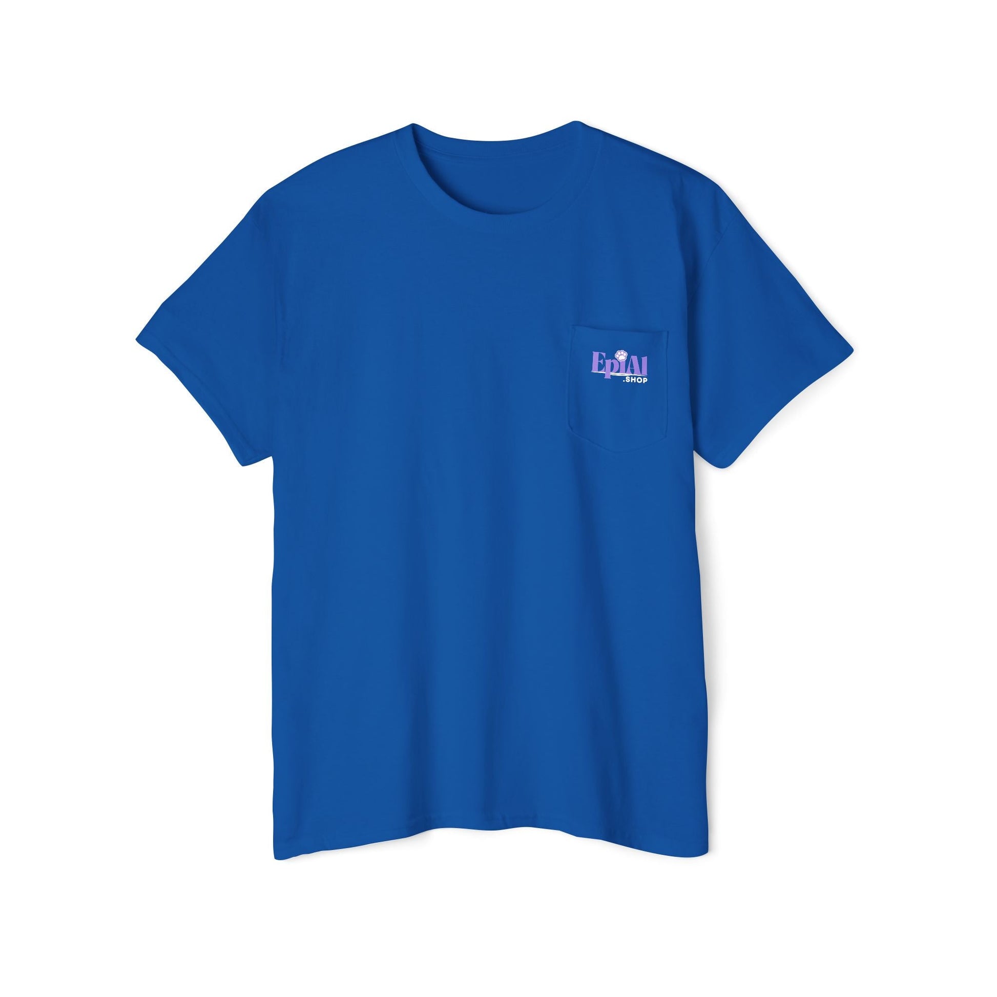 Aaria Tees