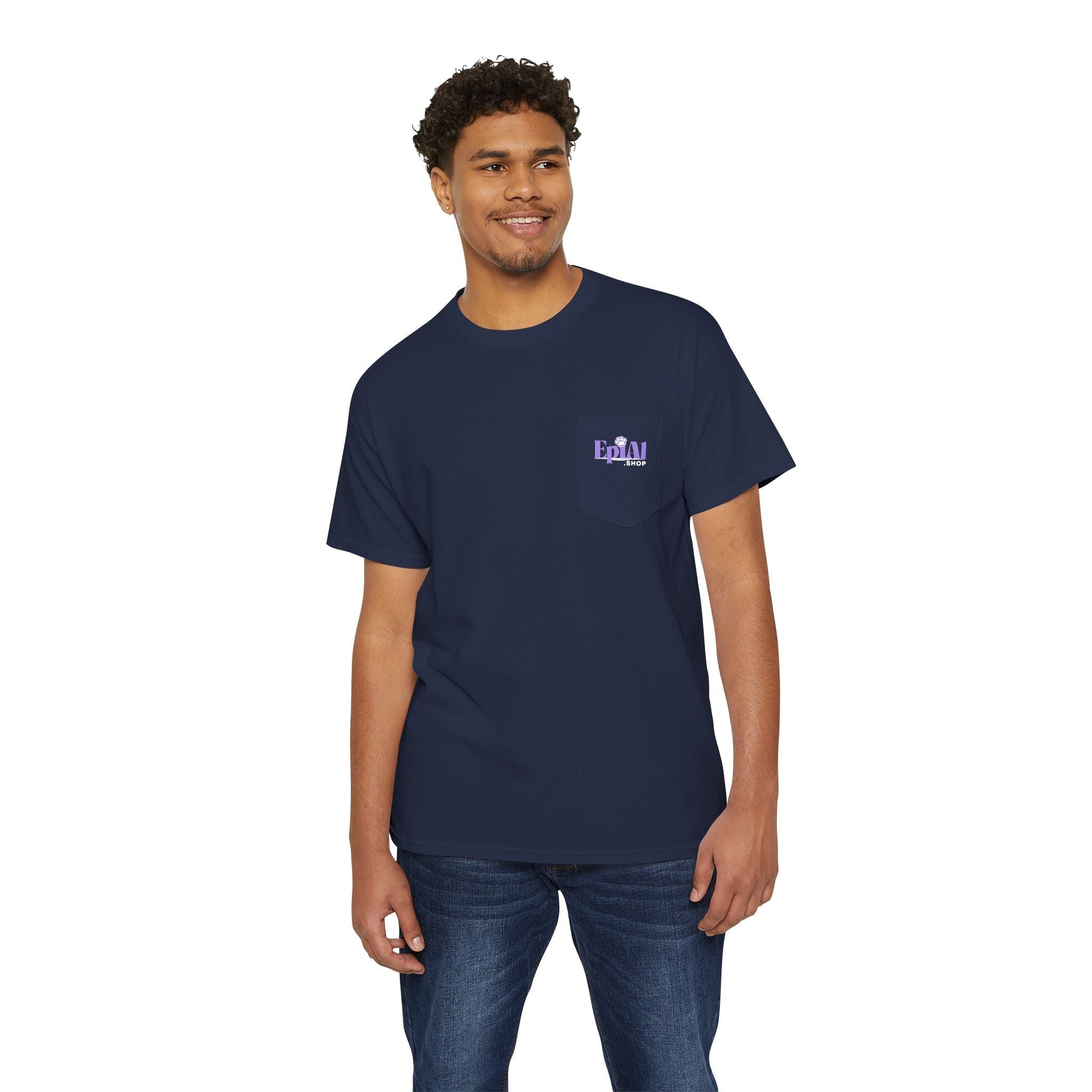 Aaria Tees