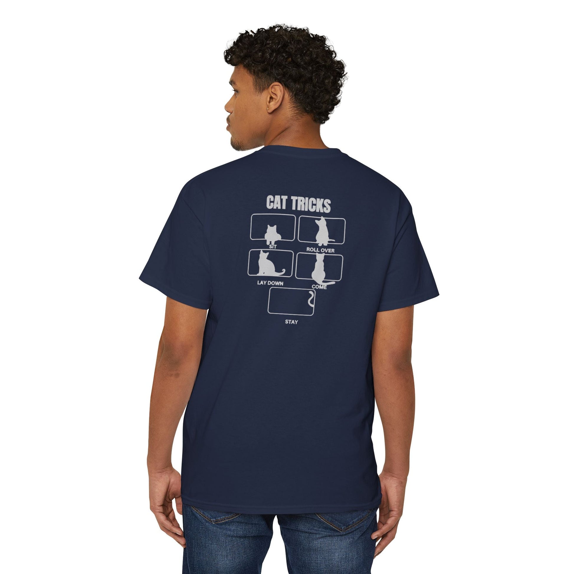 Aaria Tees