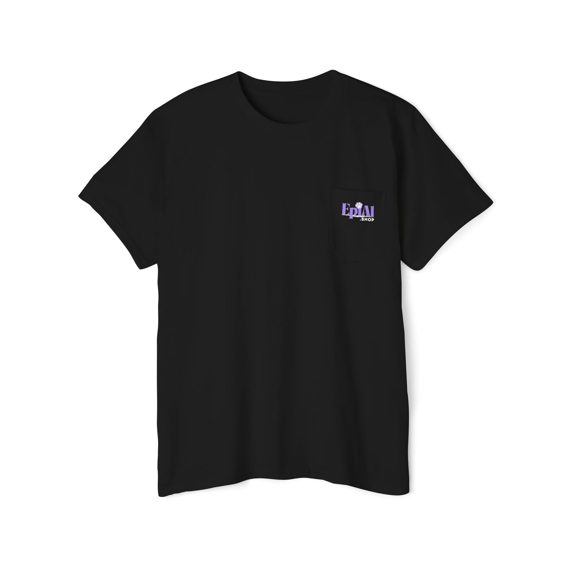 Aaria Tees