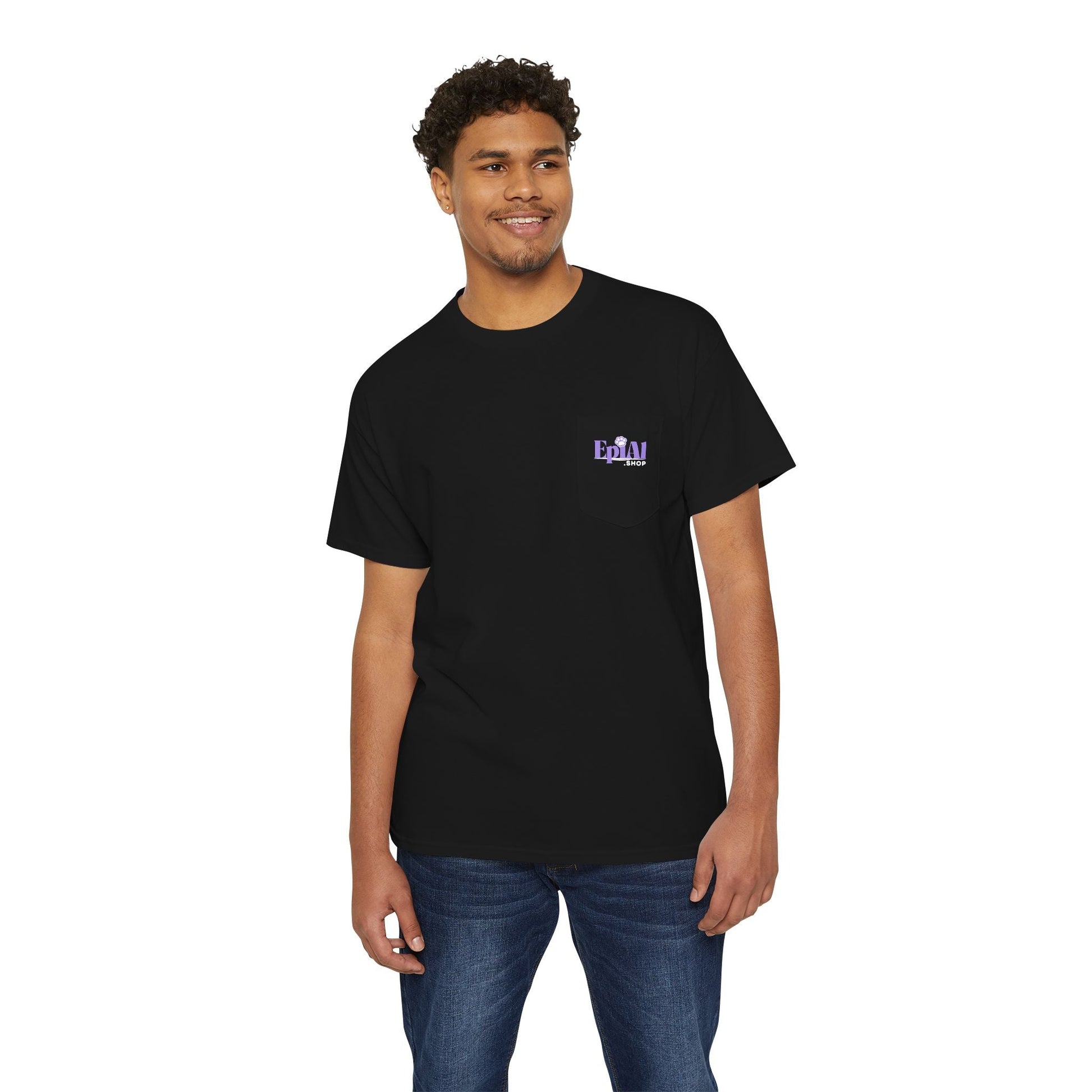 Aaria Tees