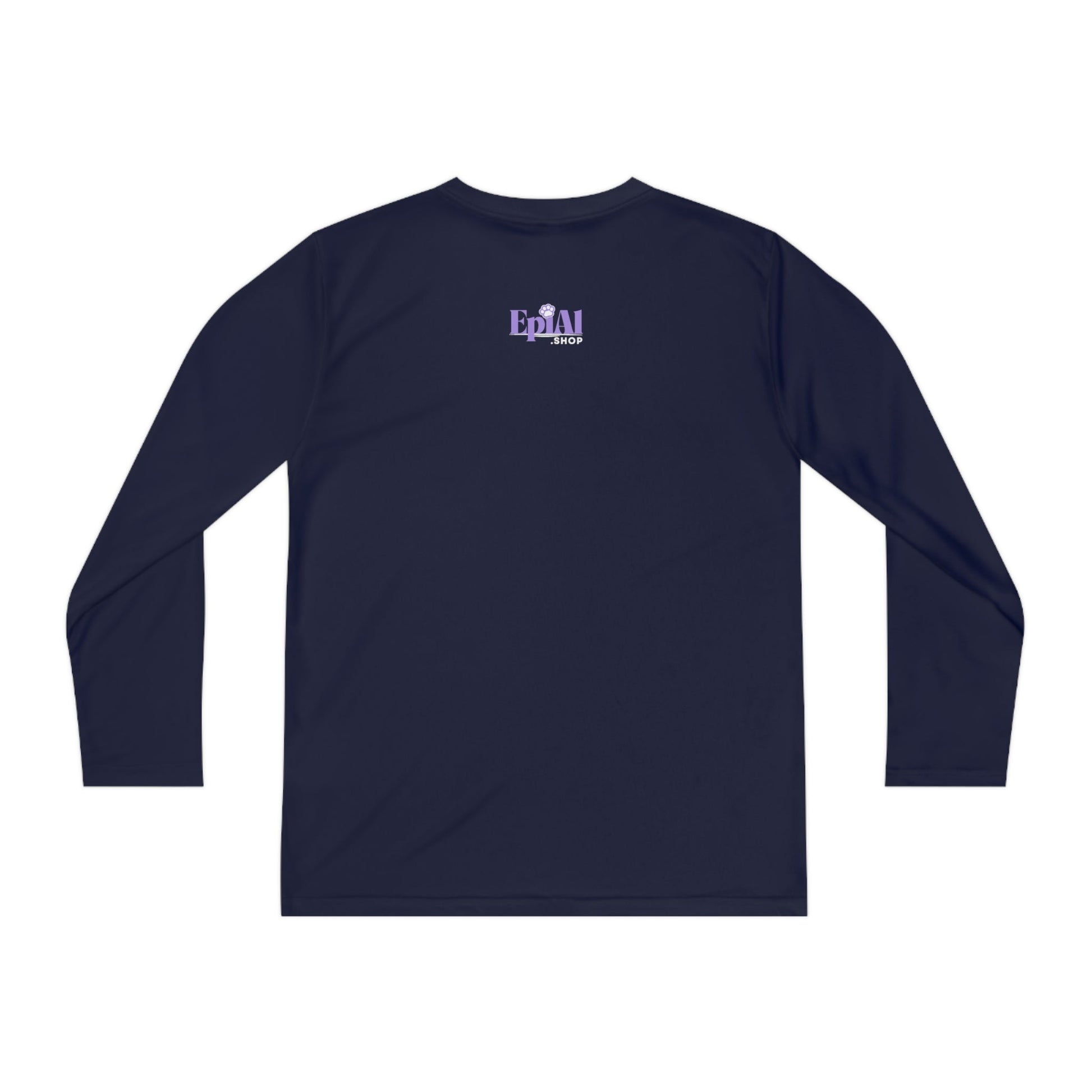 Aaria Tees