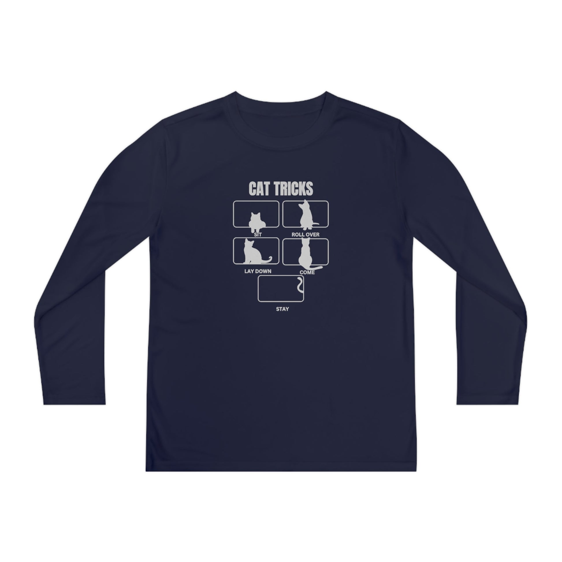 Aaria Tees