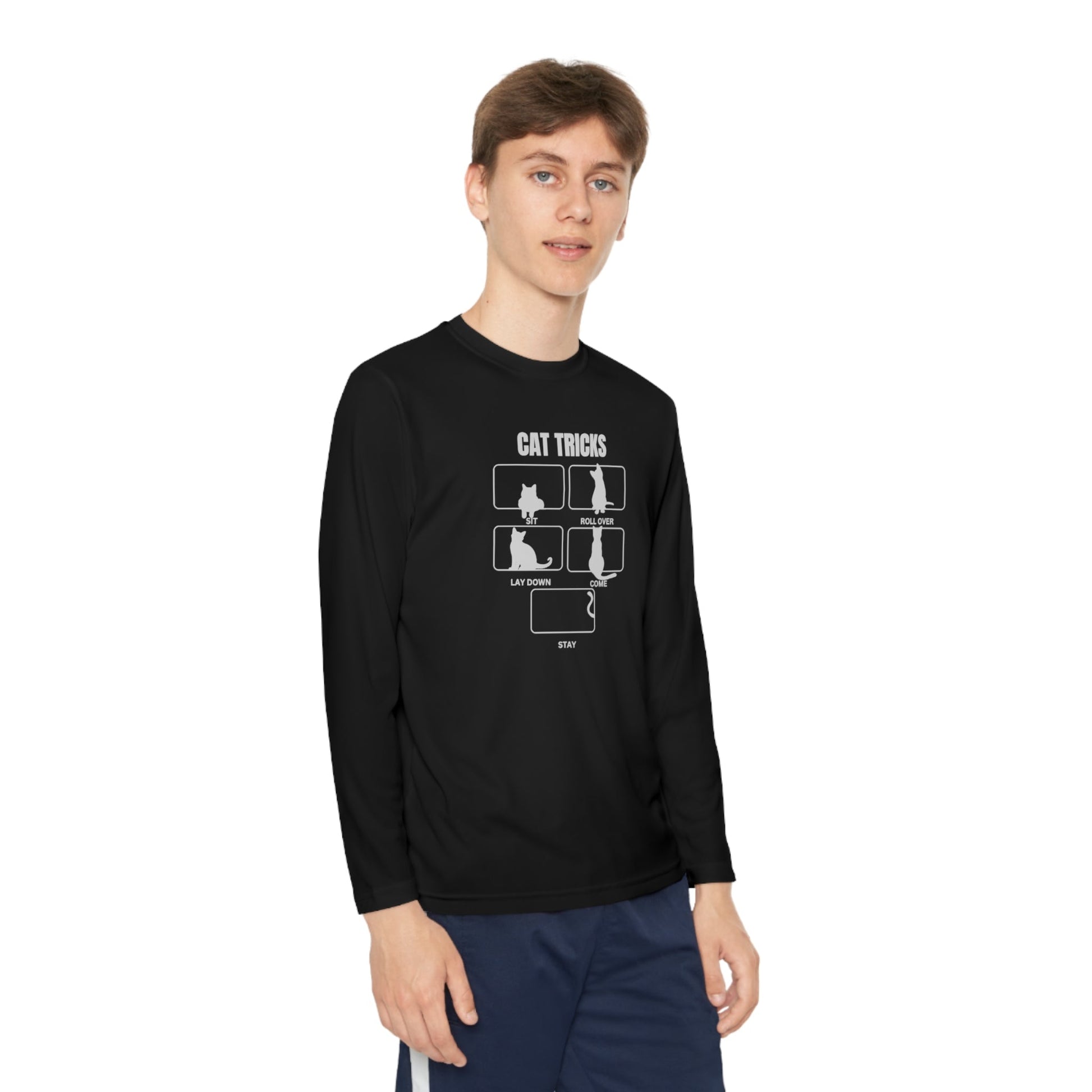 Aaria Tees