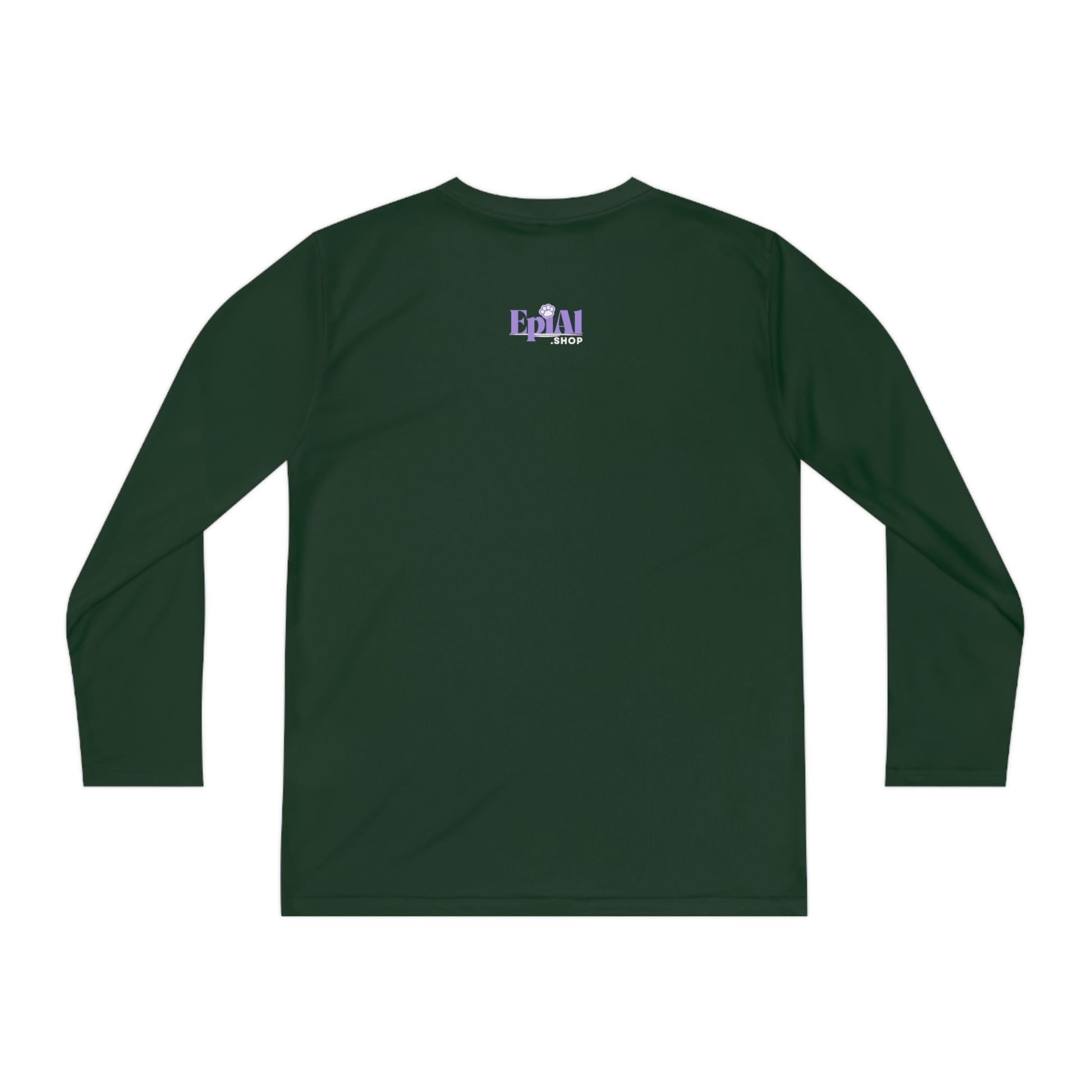 Aaria Tees