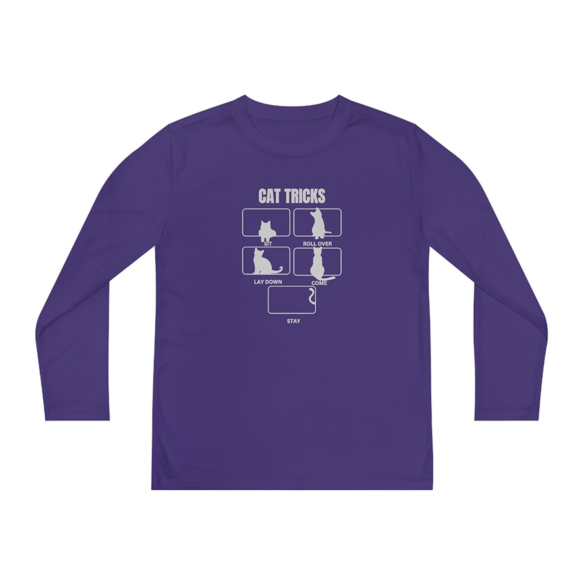 Aaria Tees
