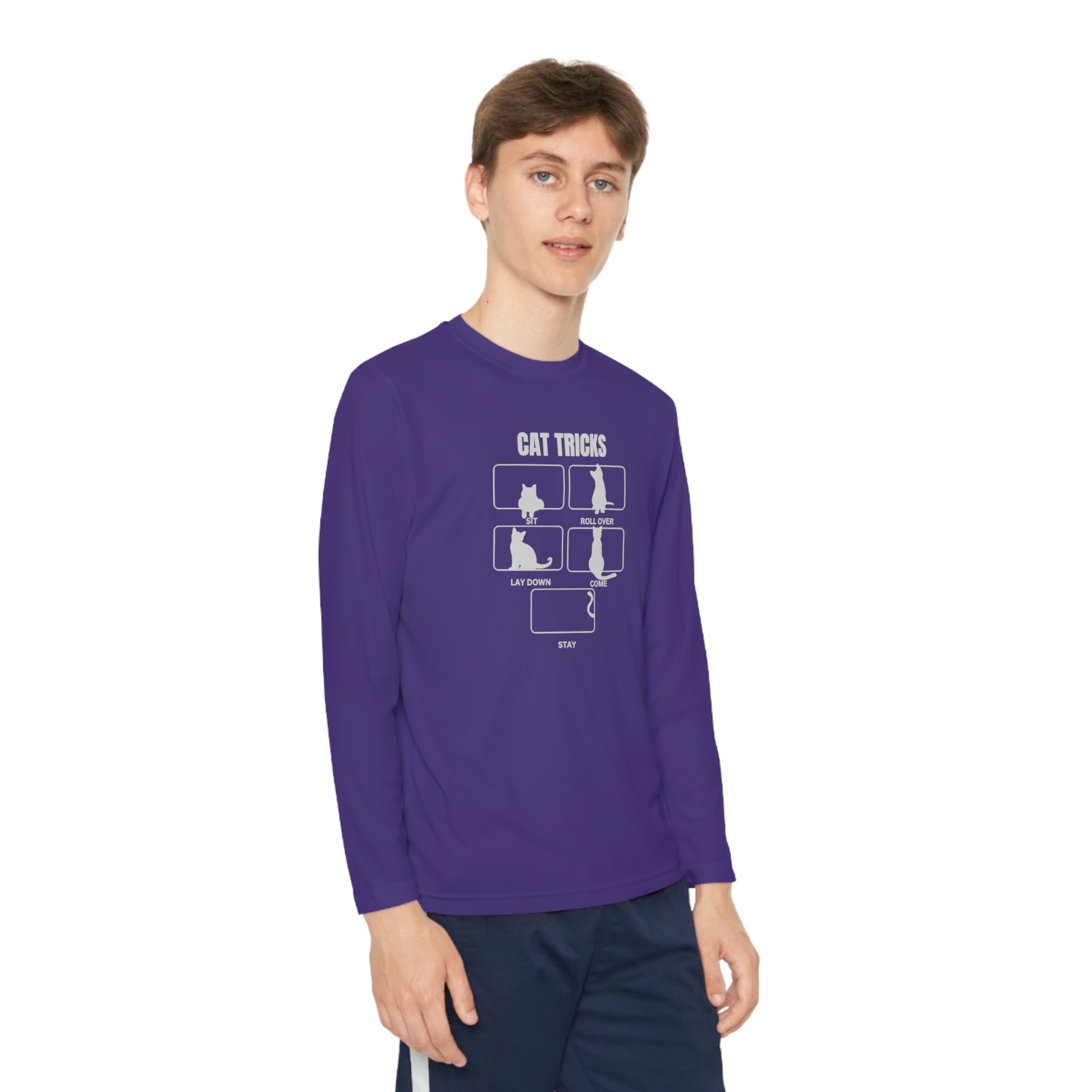 Aaria Tees