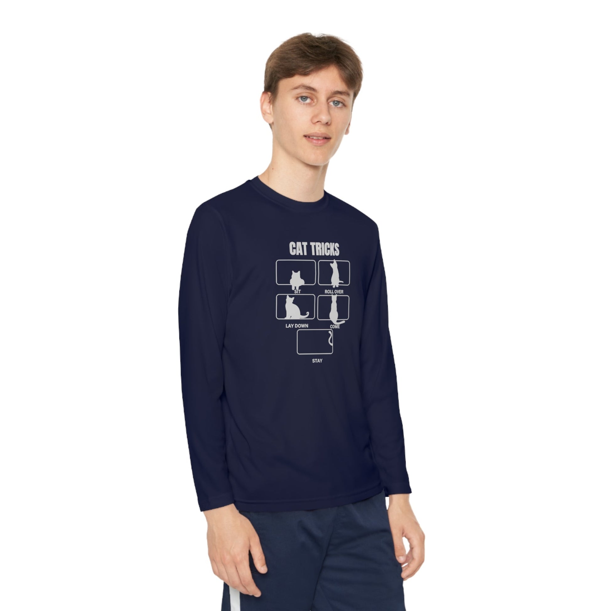 Aaria Tees