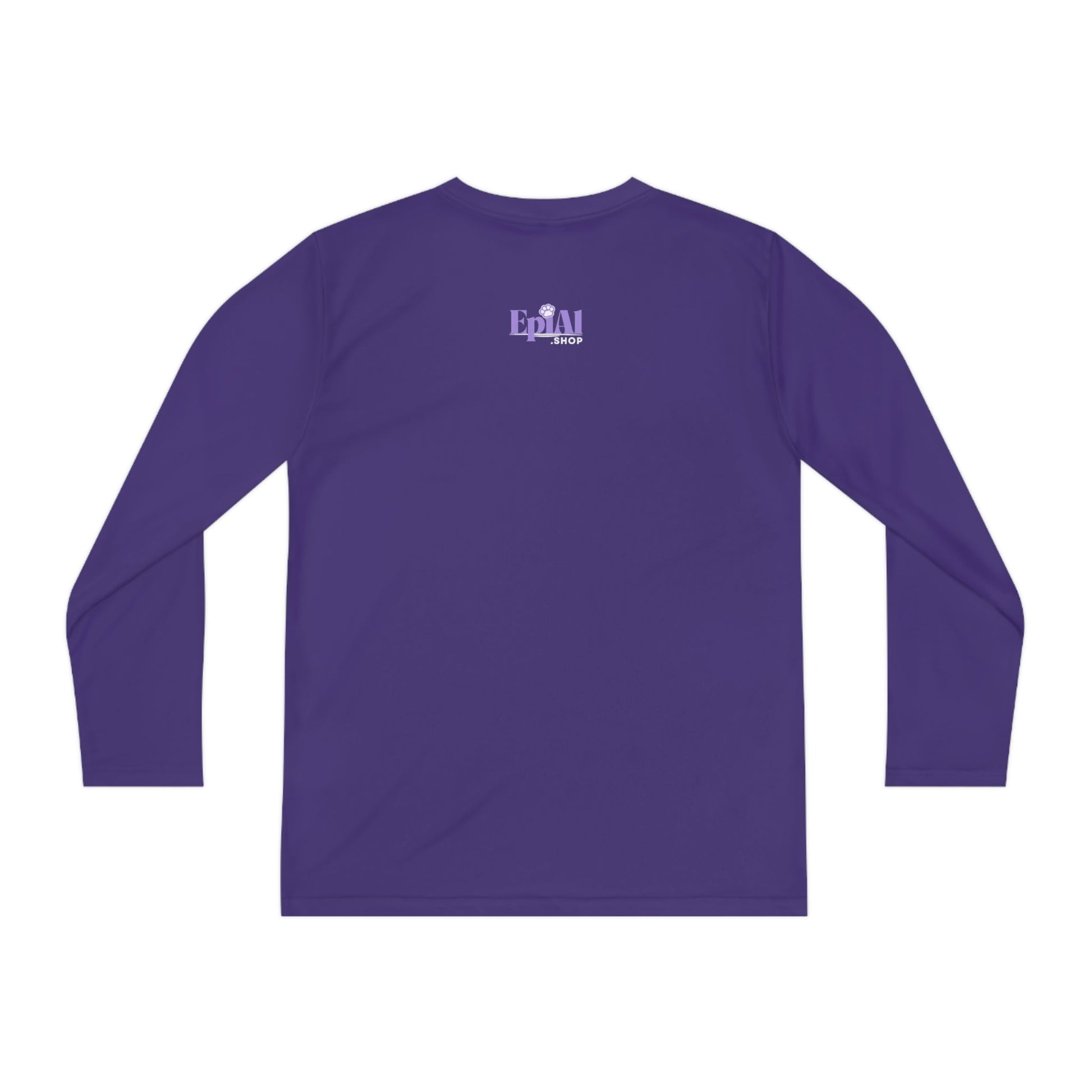 Aaria Tees