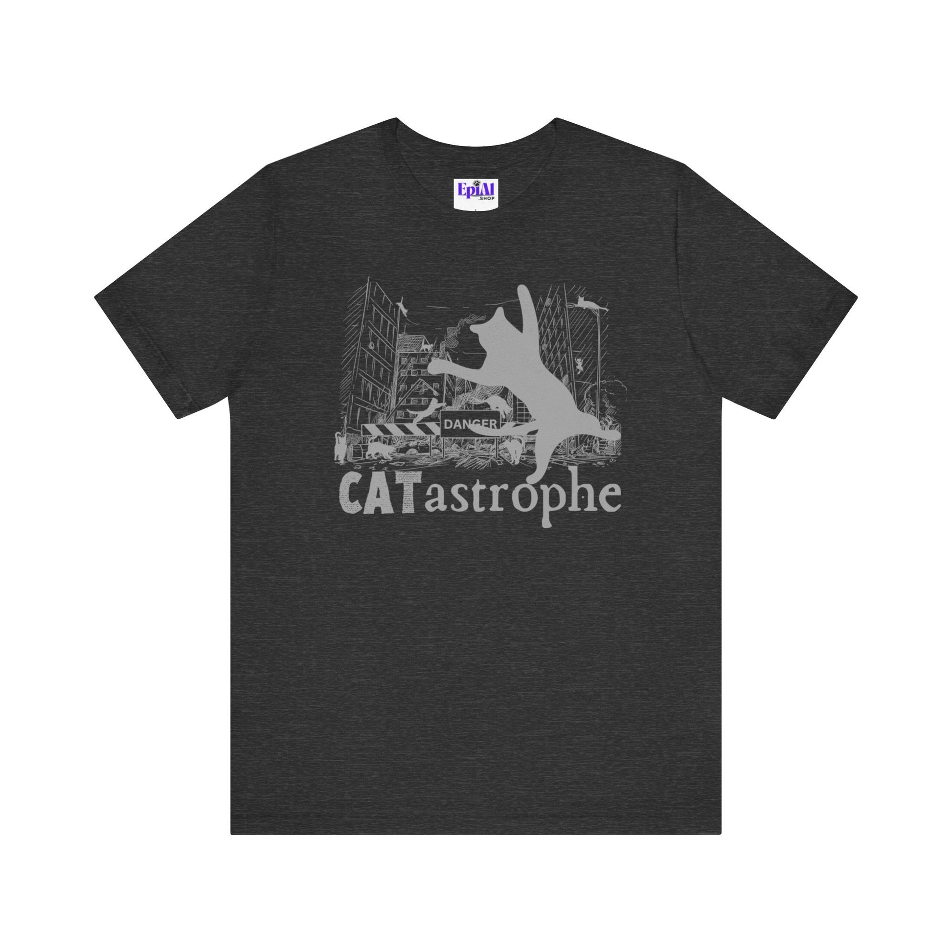 Aaria Tees