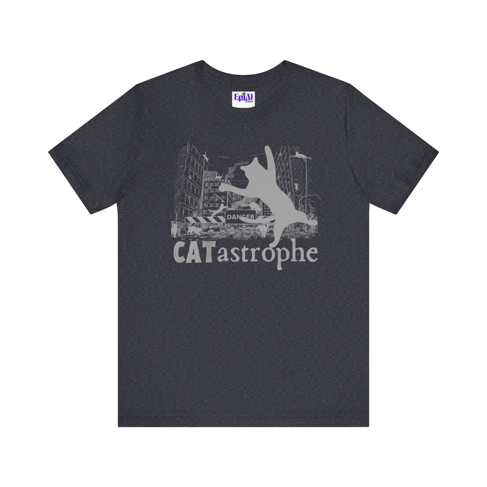 Aaria Tees
