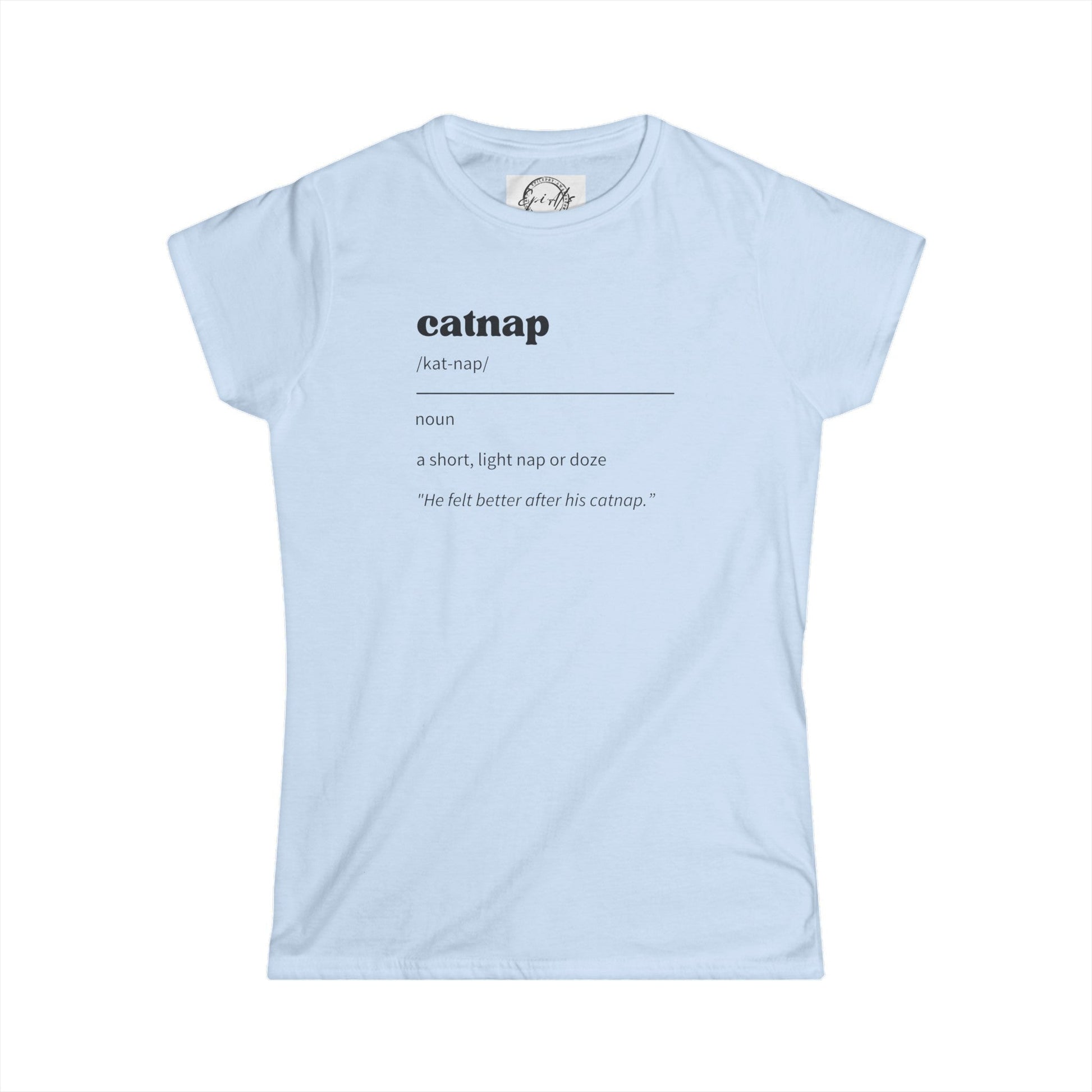 Aaria Tees