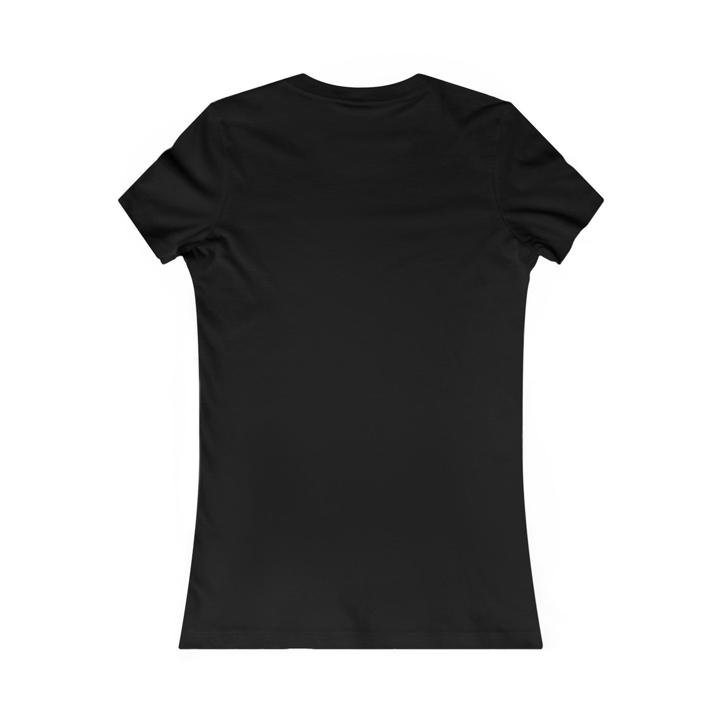 Cats & Naps Women's Favorite Tee