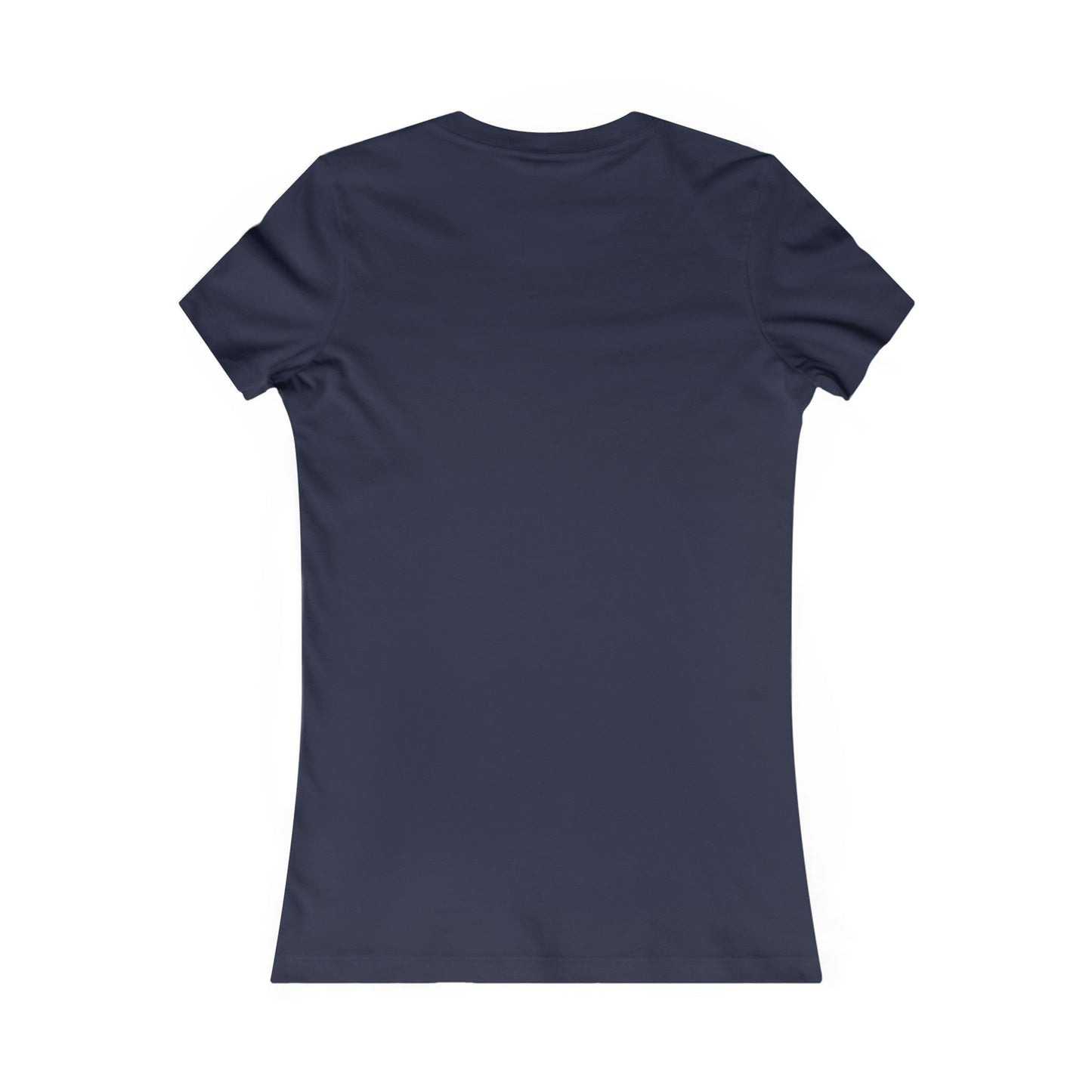 Cats & Naps Women's Favorite Tee