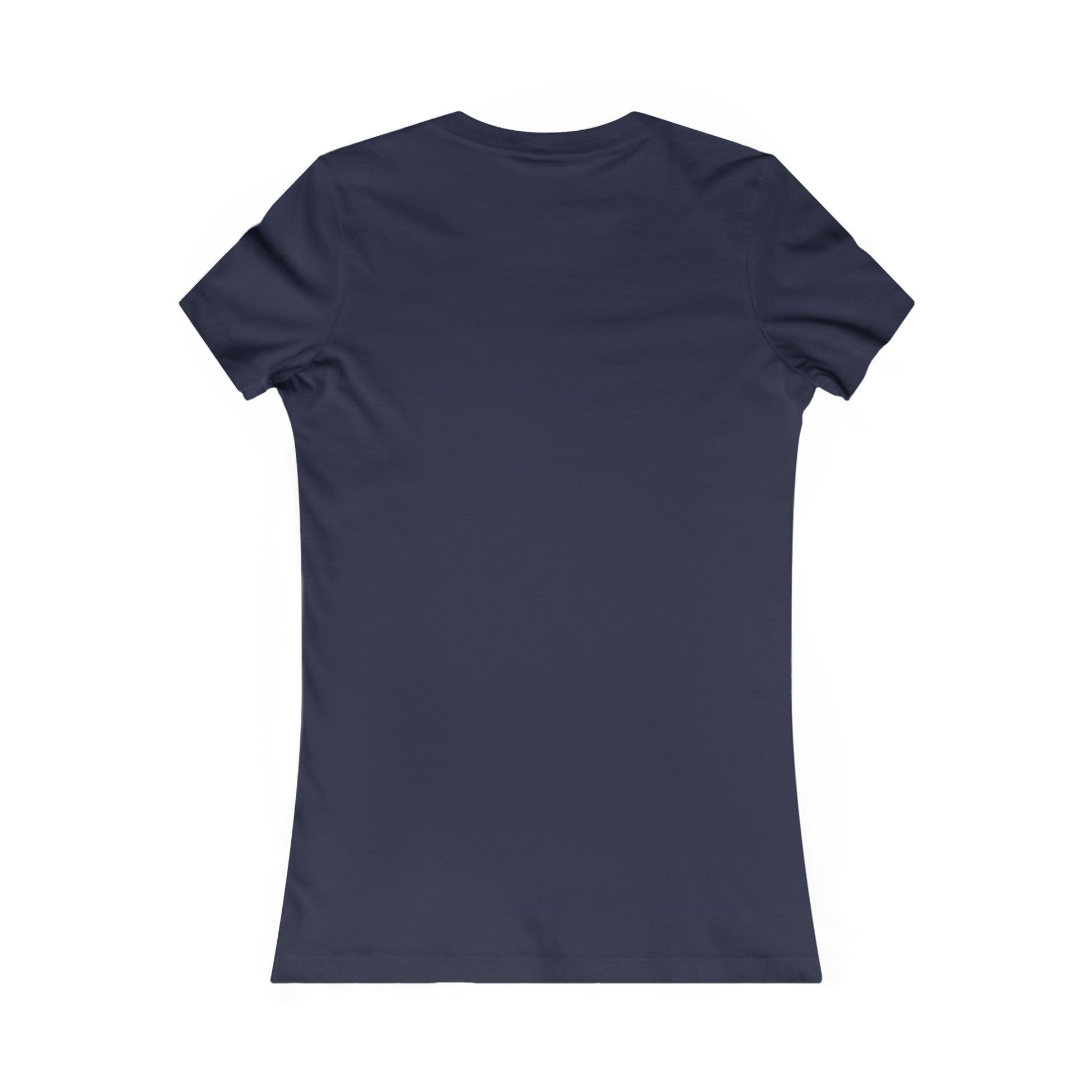 Aaria Tees