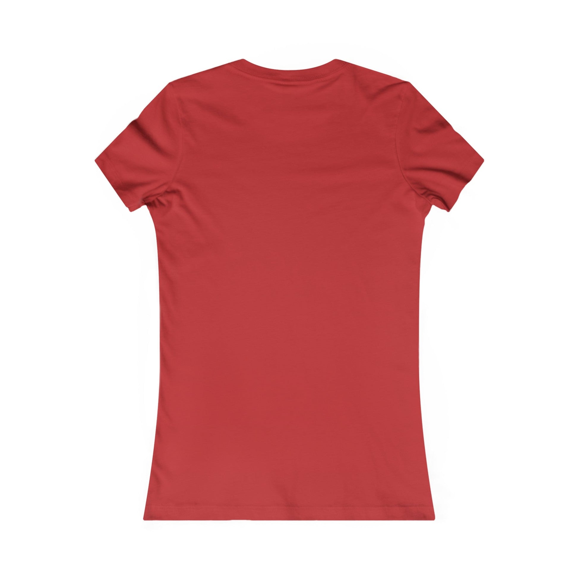 Aaria Tees