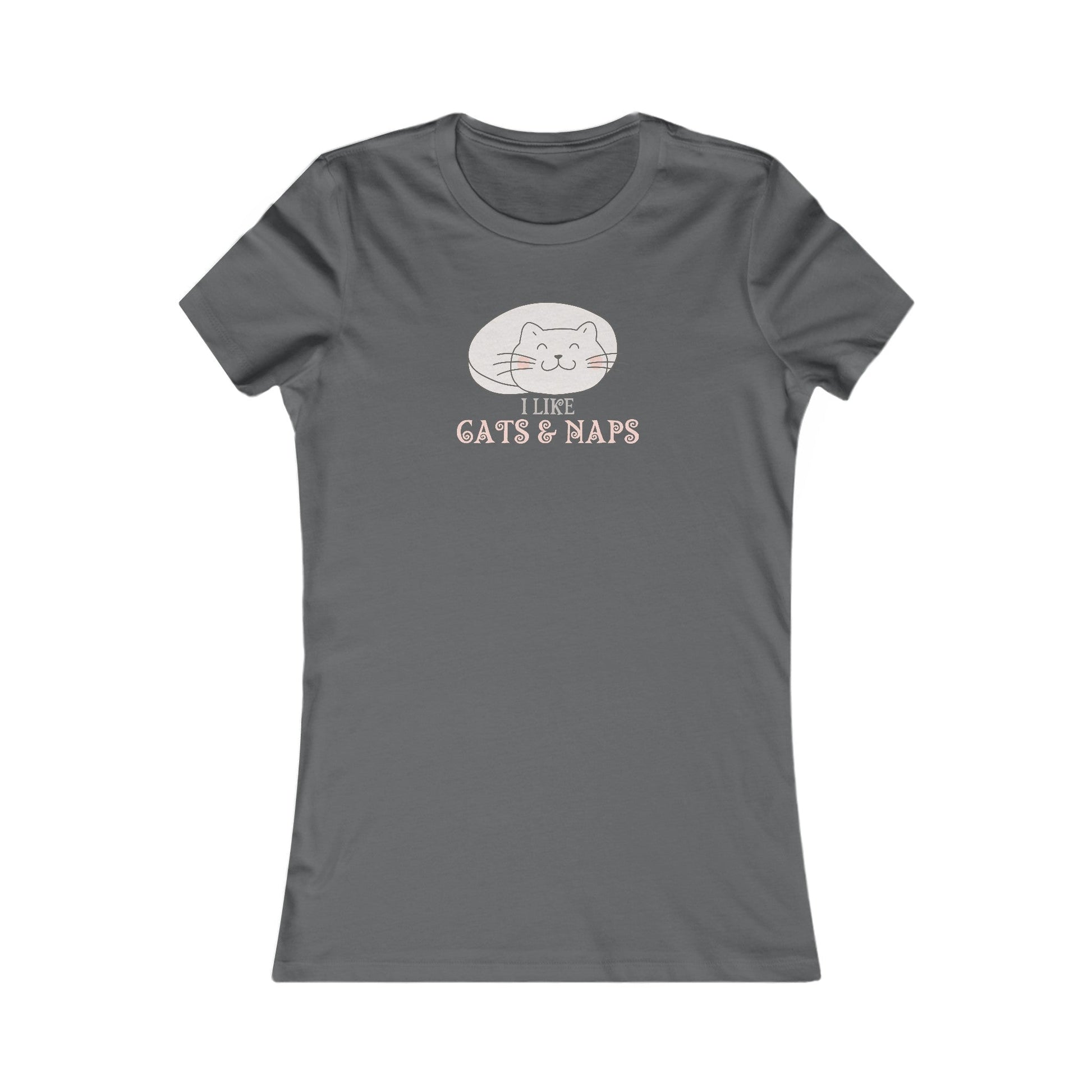 Aaria Tees