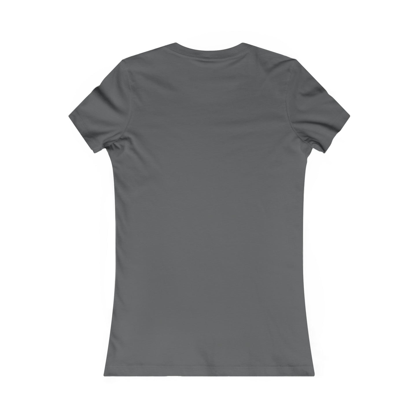 Cats & Naps Women's Favorite Tee