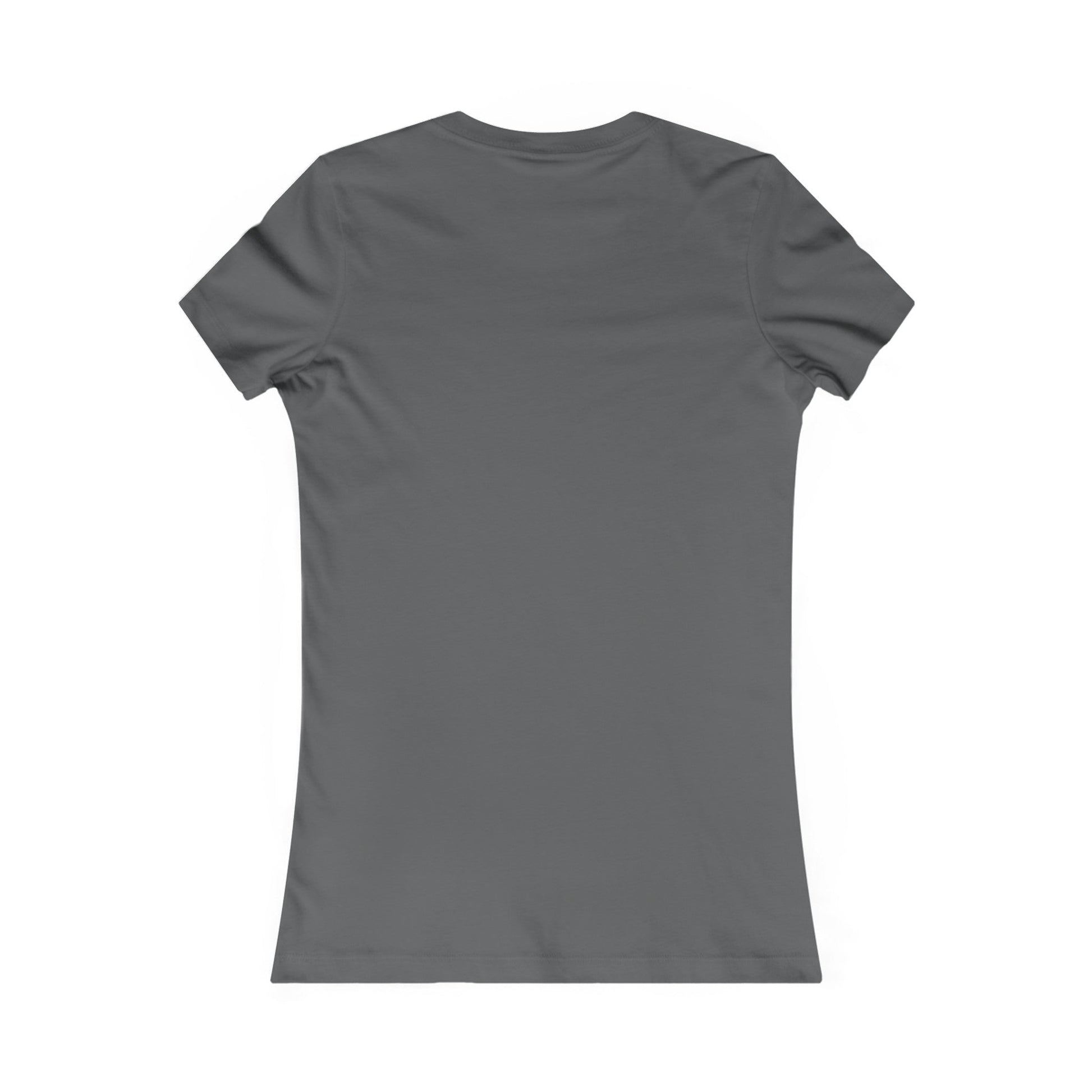 Aaria Tees