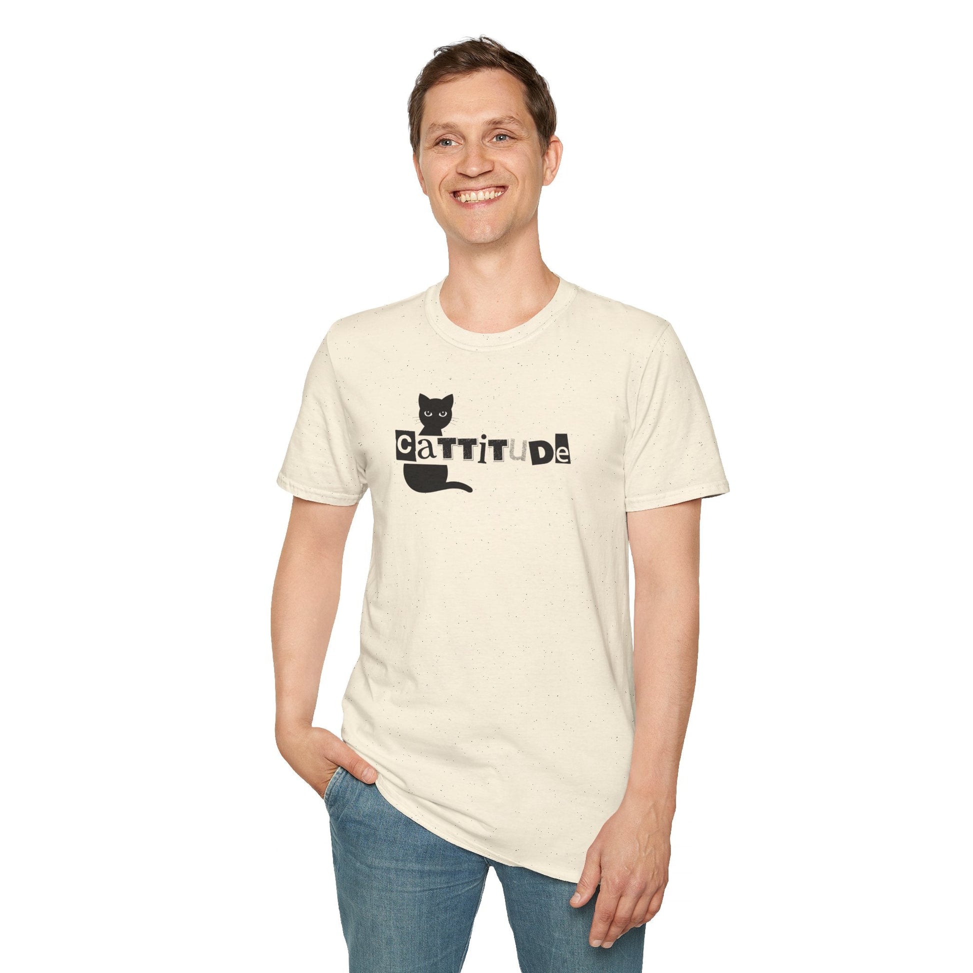 Aaria Tees