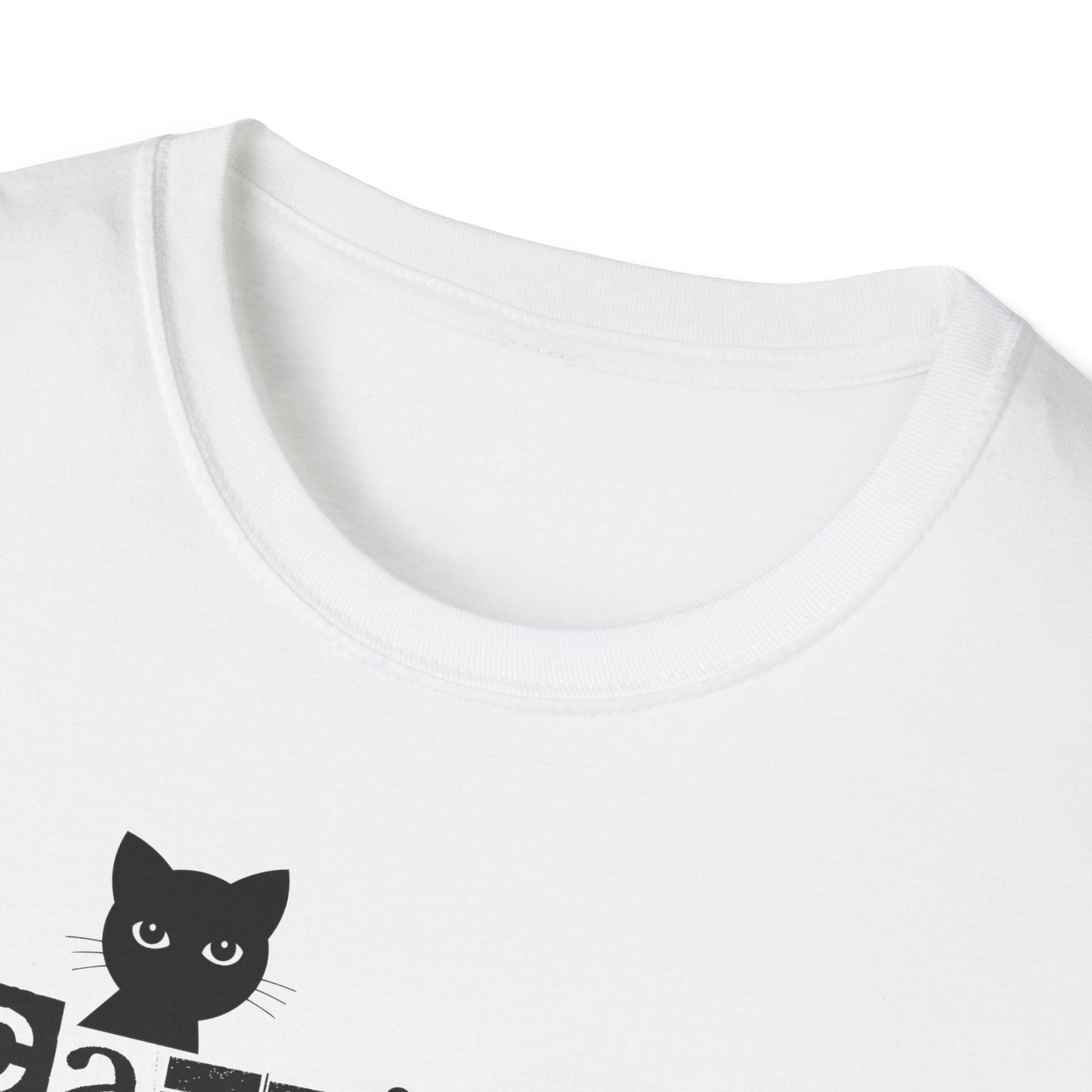 Aaria Tees
