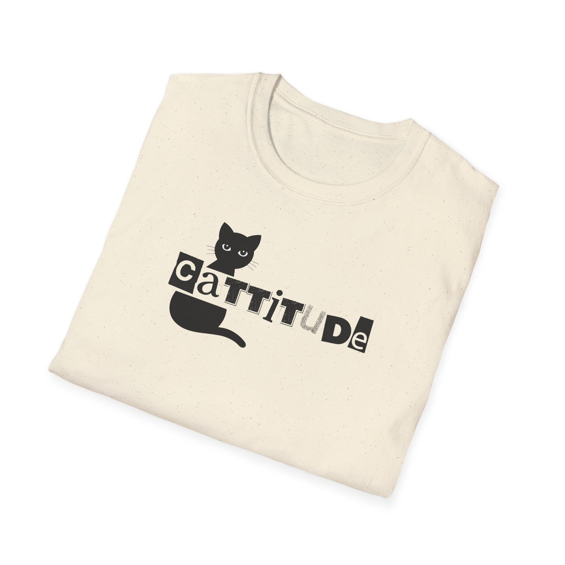 Aaria Tees