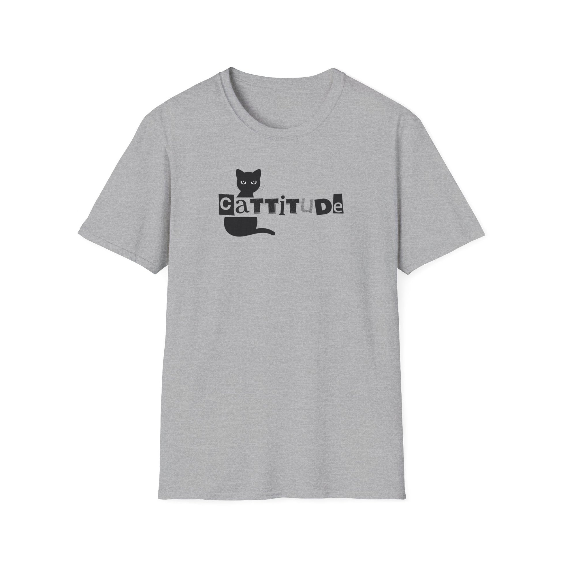 Aaria Tees