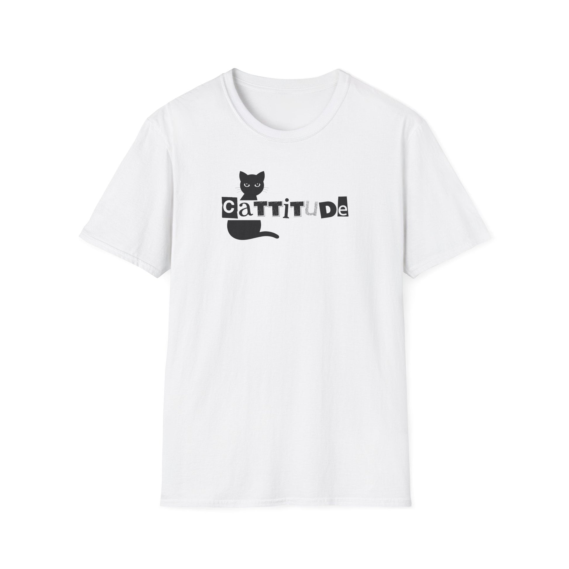 Aaria Tees