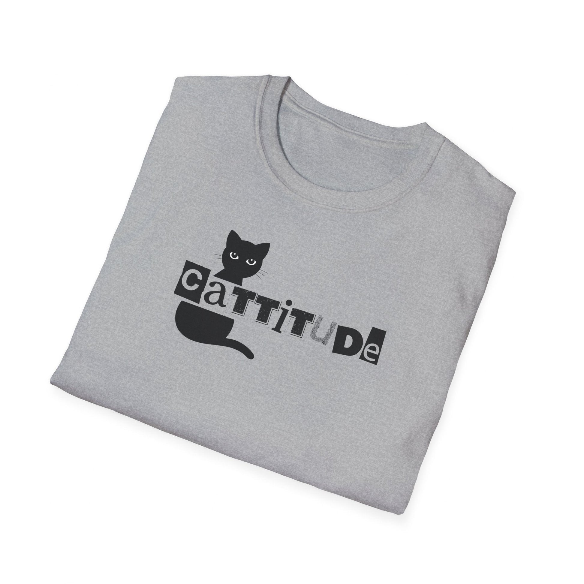 Aaria Tees