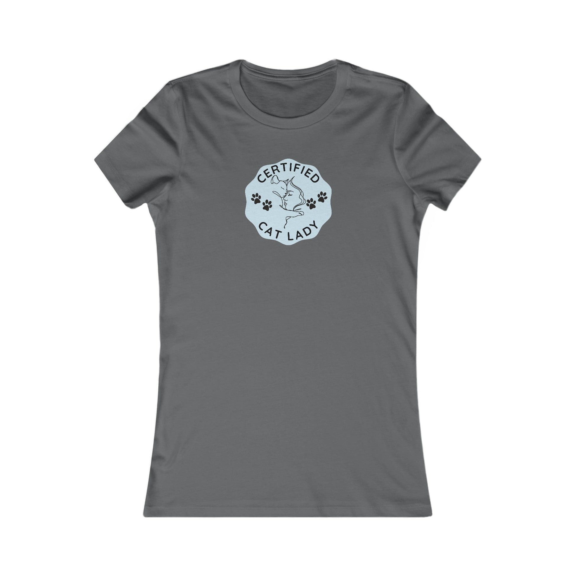 Aaria Tees