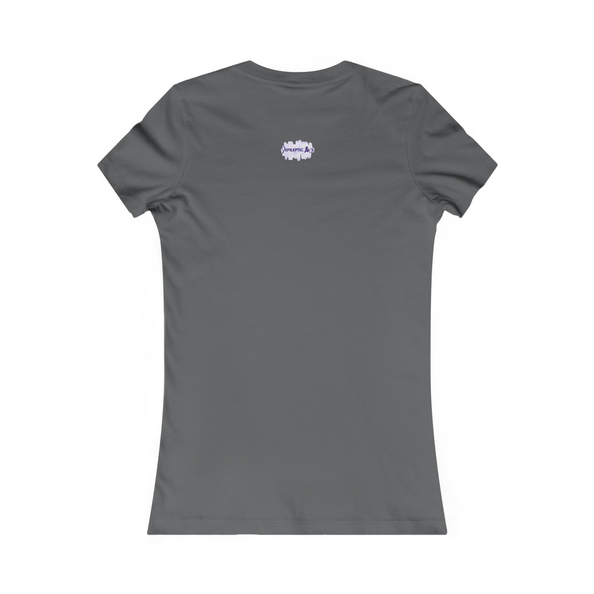 Aaria Tees