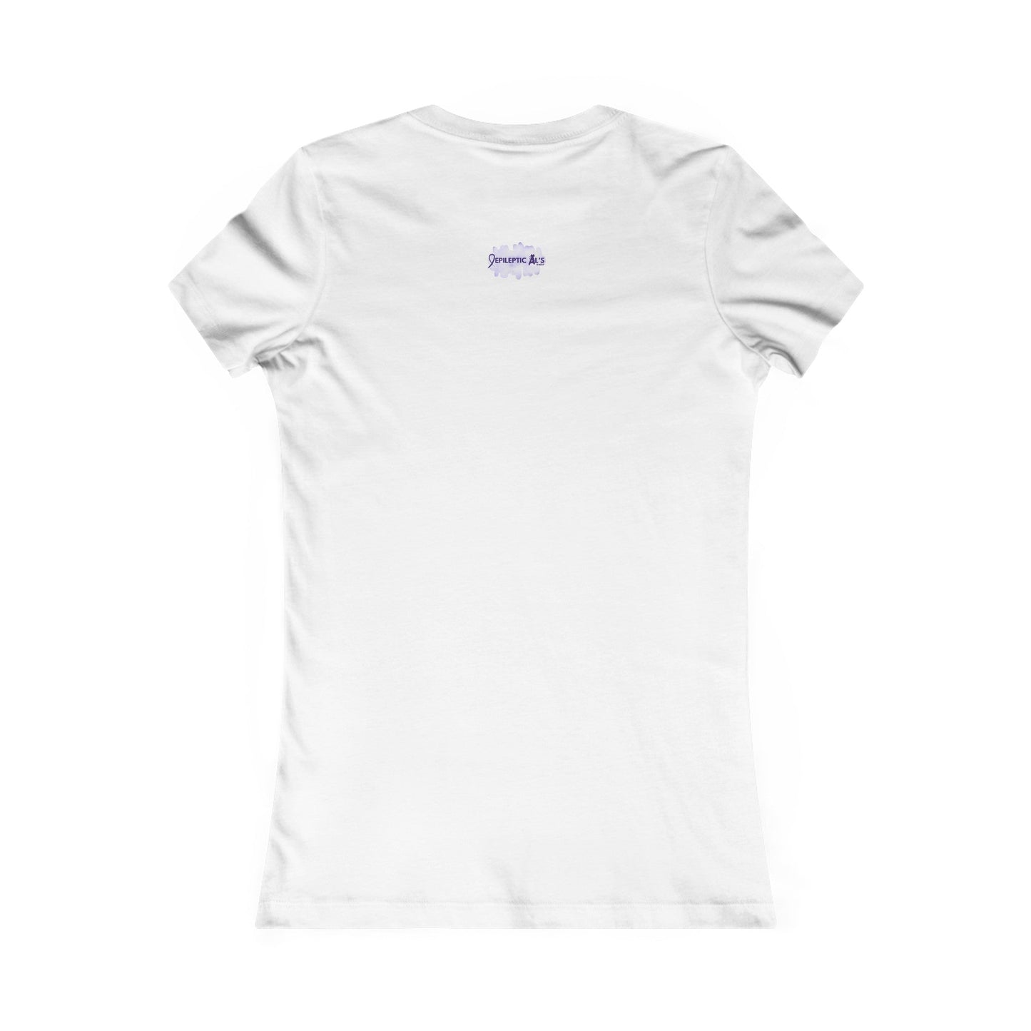 Certified Cat Lady Women's Favorite Tee