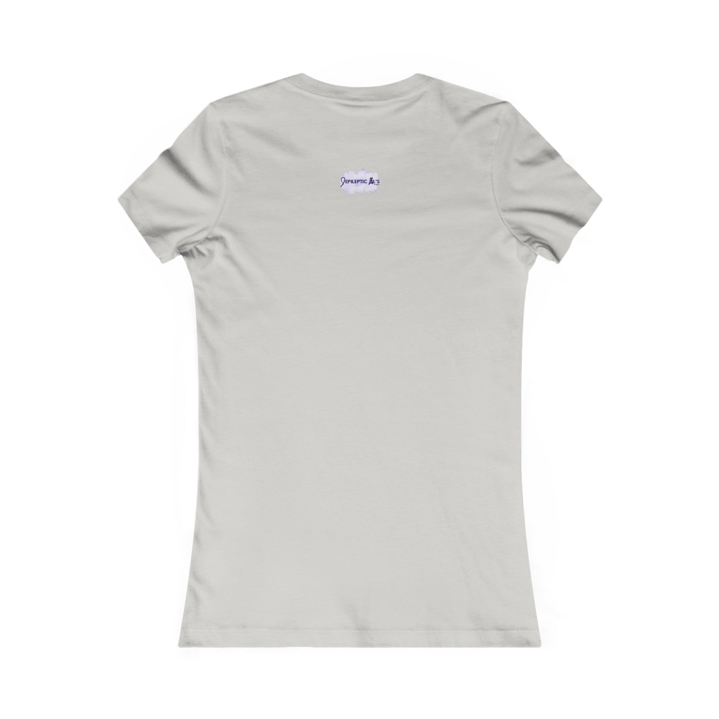 Certified Cat Lady Women's Favorite Tee
