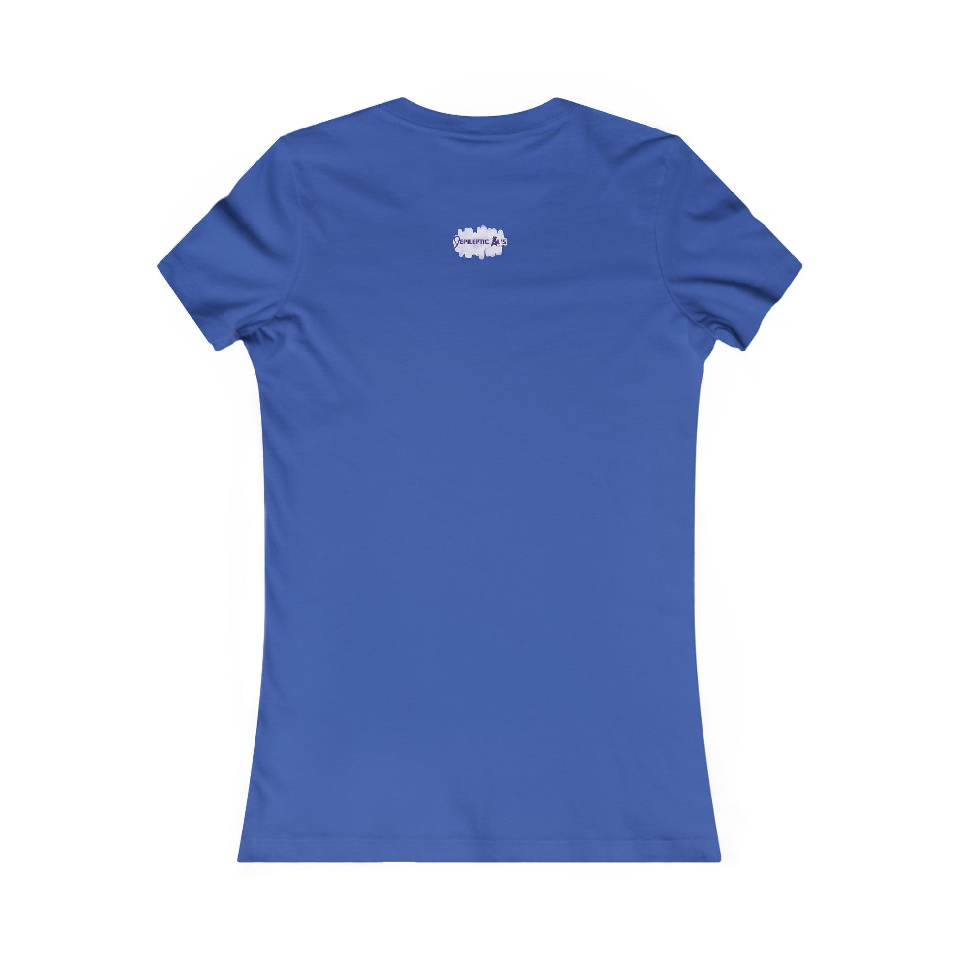 Aaria Tees