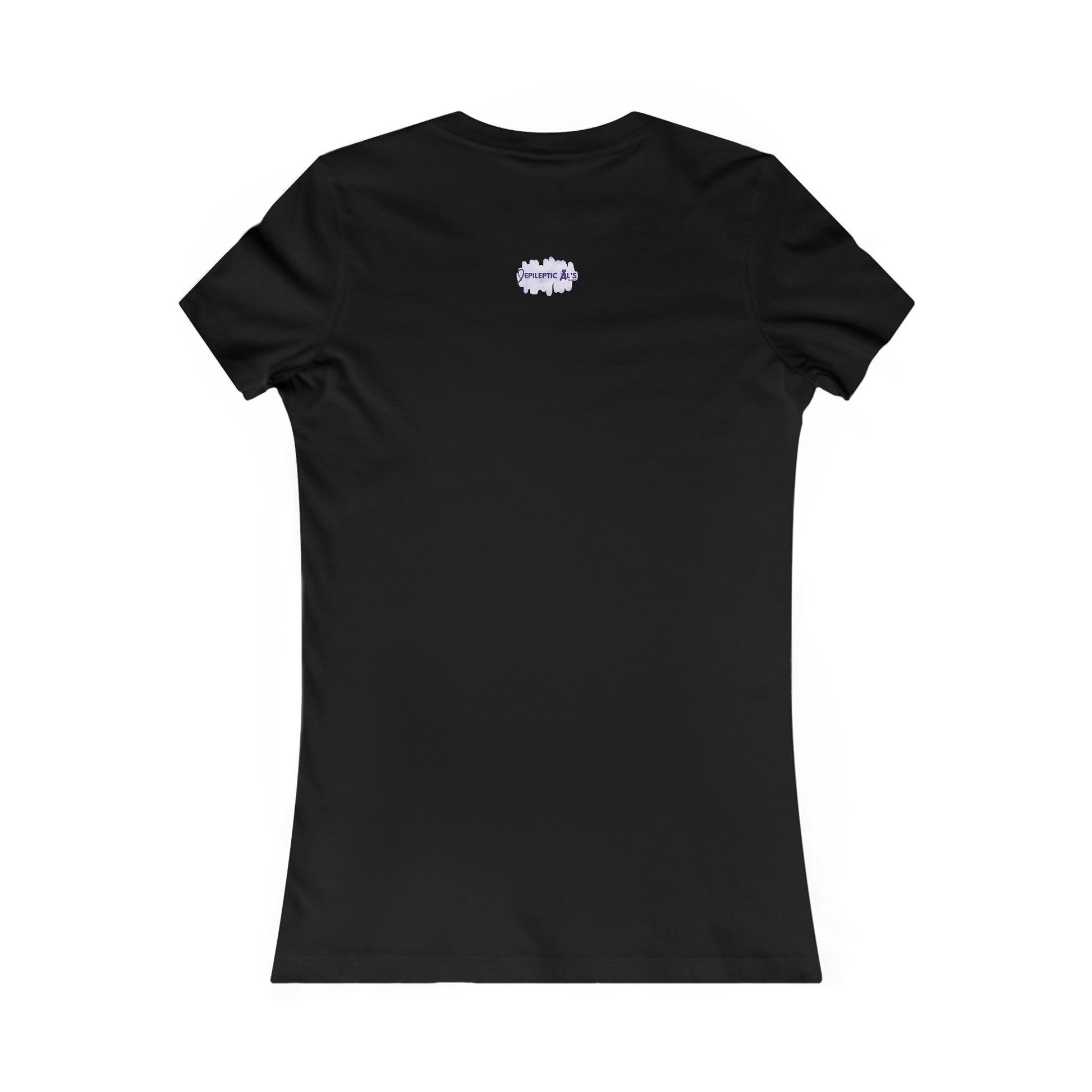 Aaria Tees