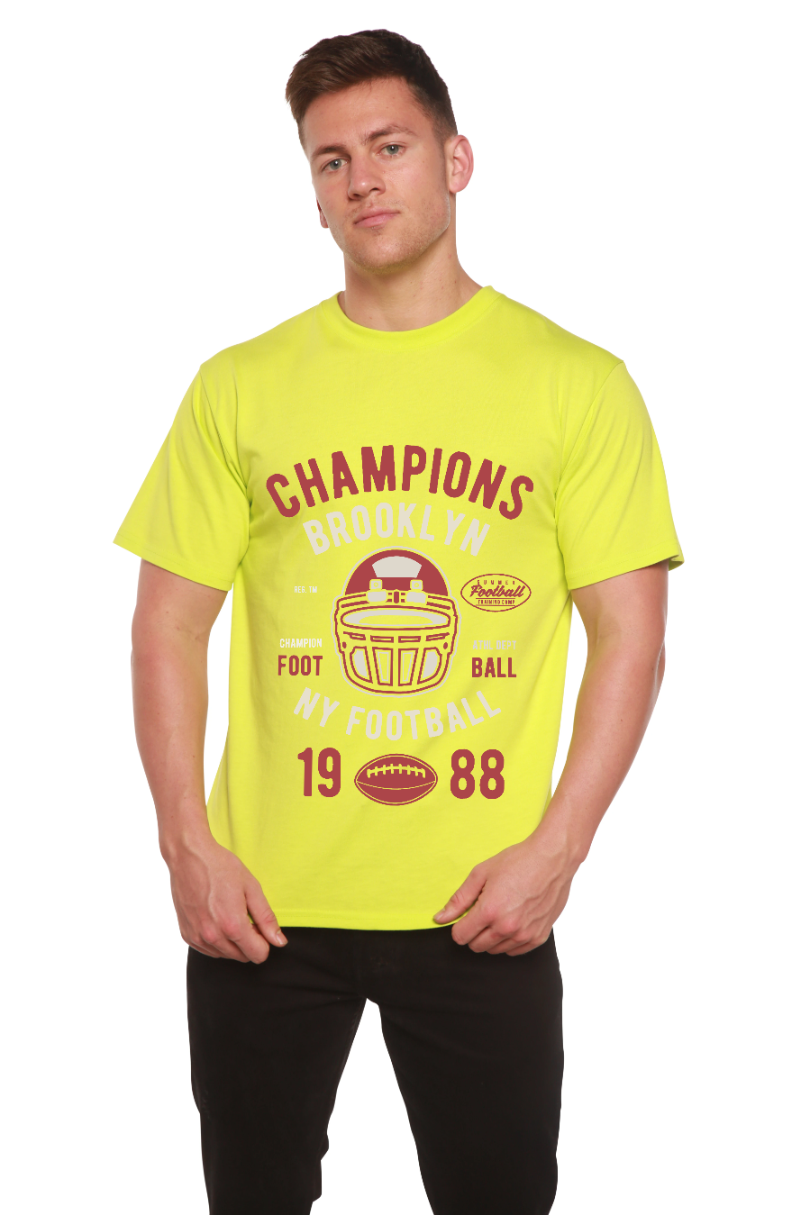 Aaria Tees