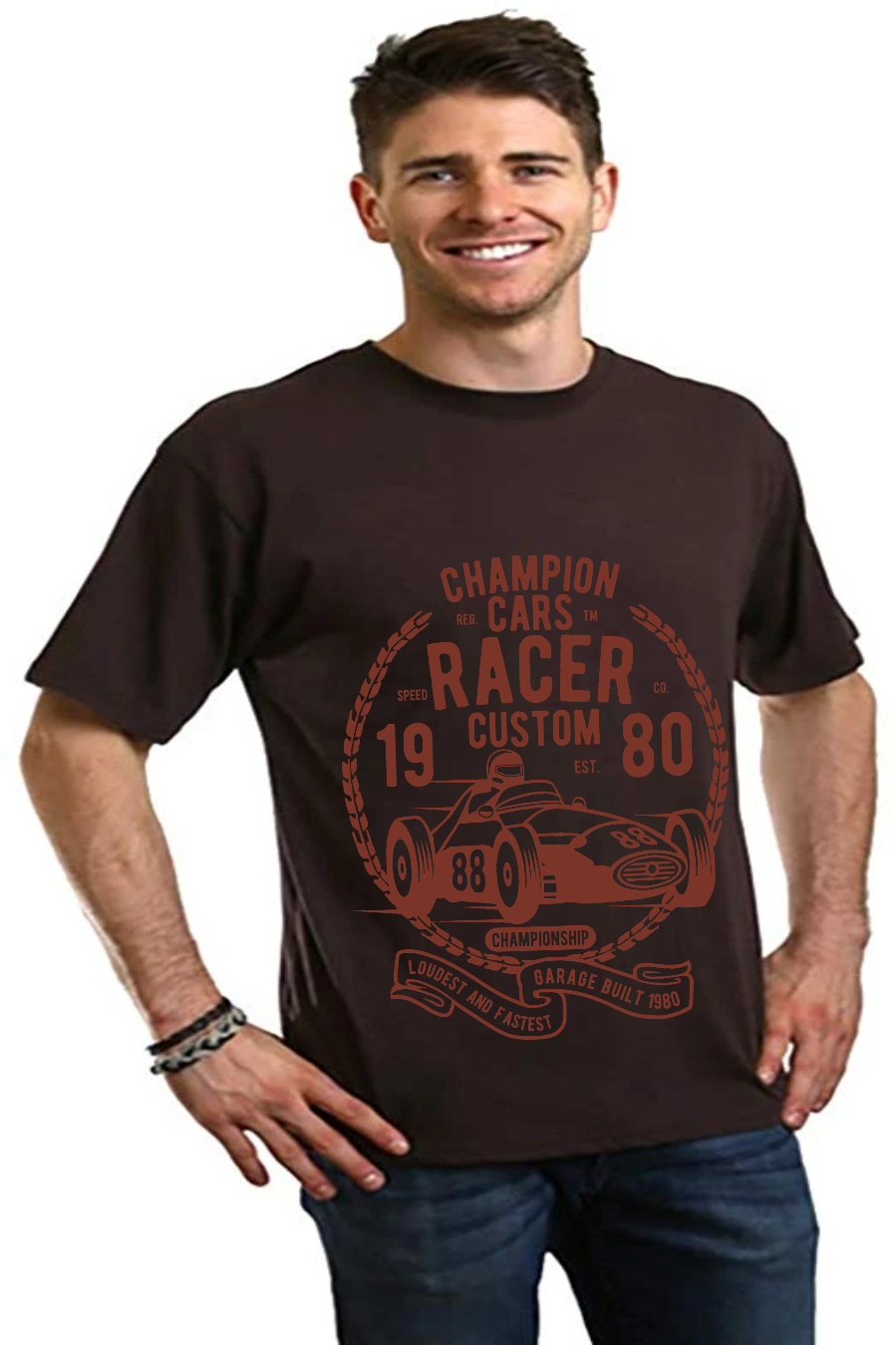 Aaria Tees