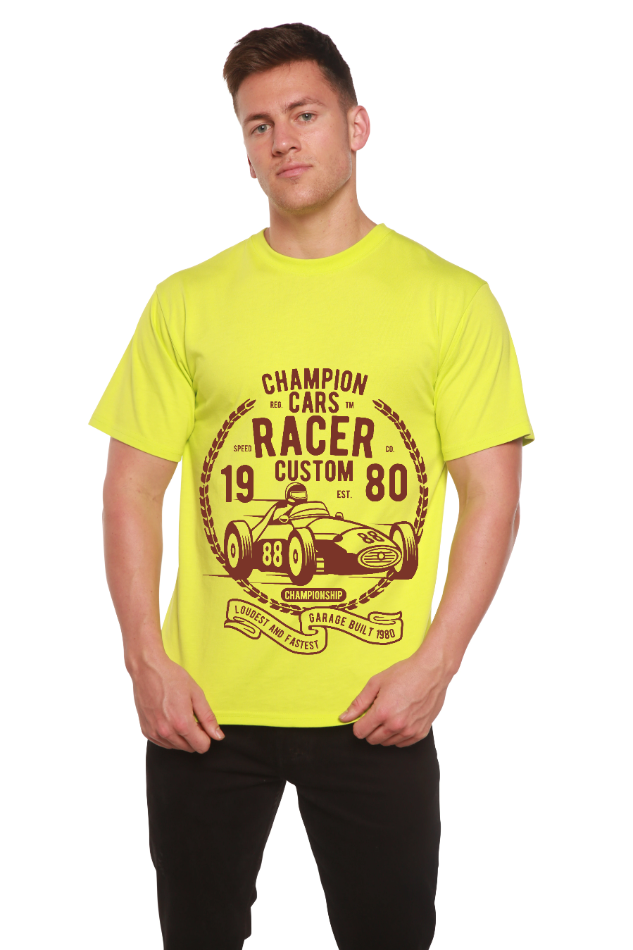 Aaria Tees
