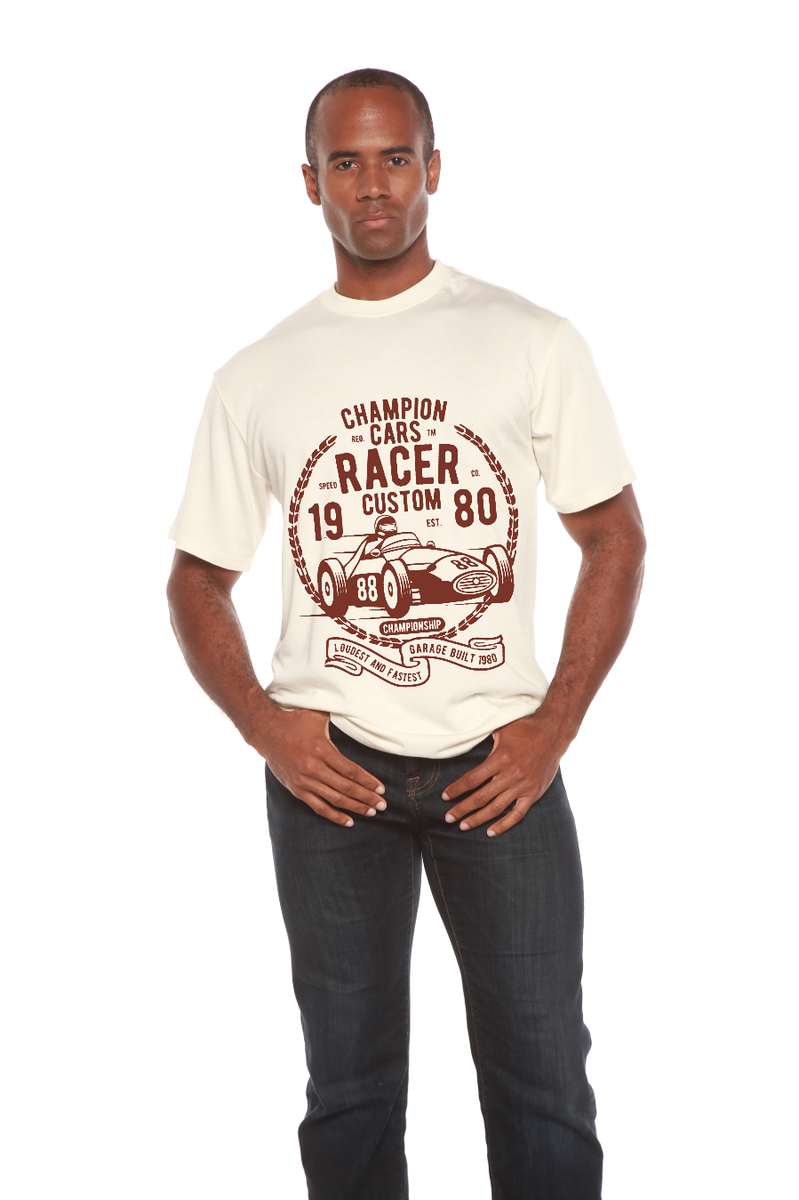 Aaria Tees