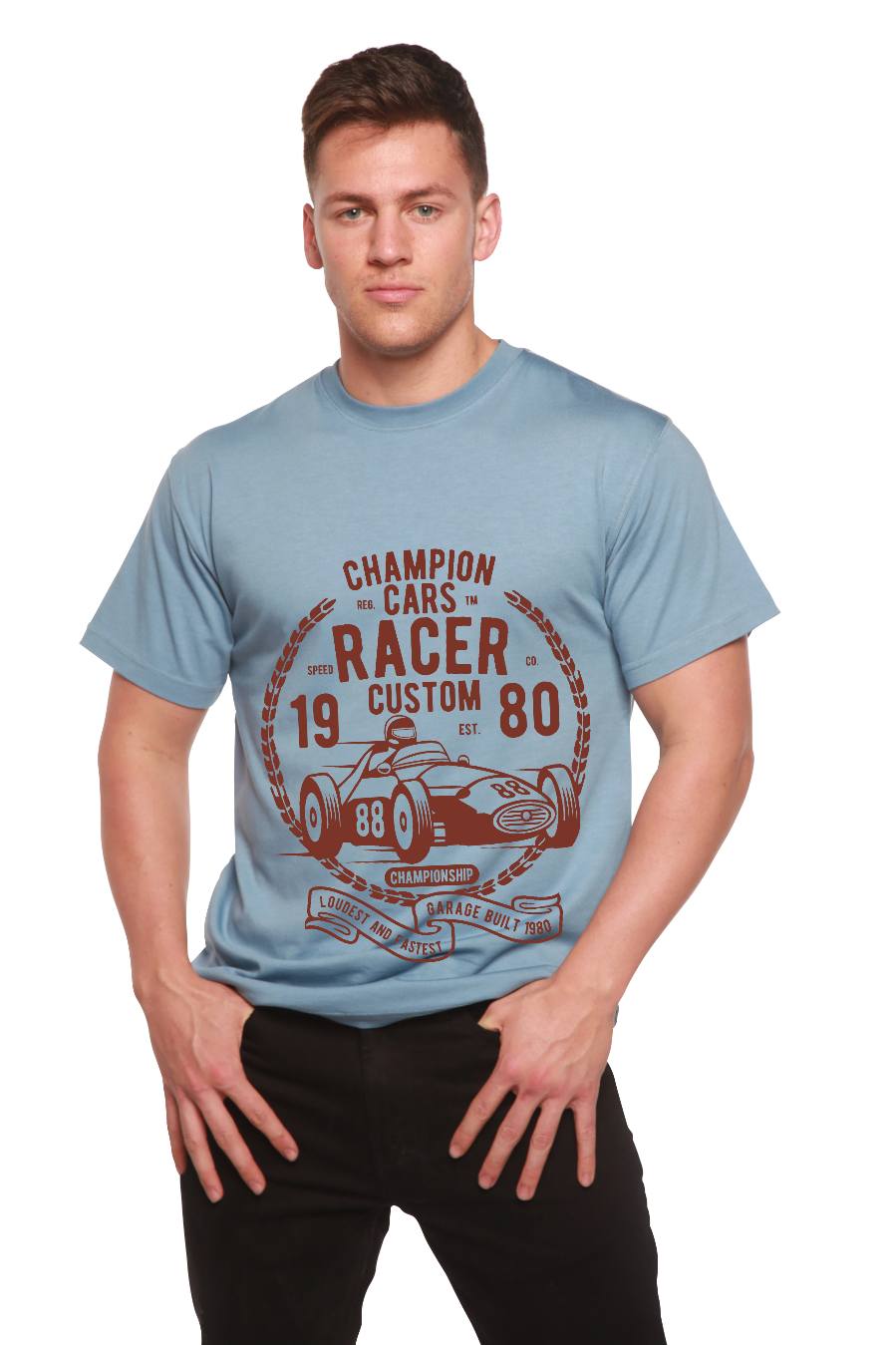 Aaria Tees