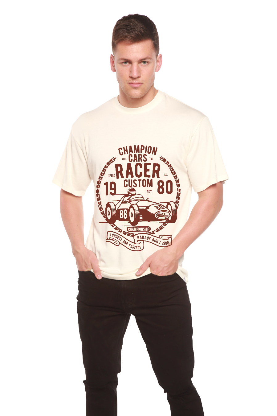 Aaria Tees