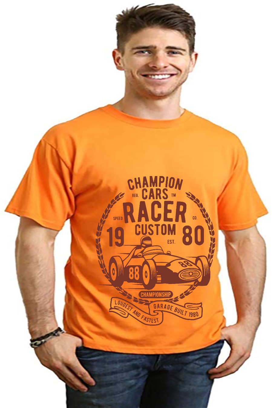 Aaria Tees