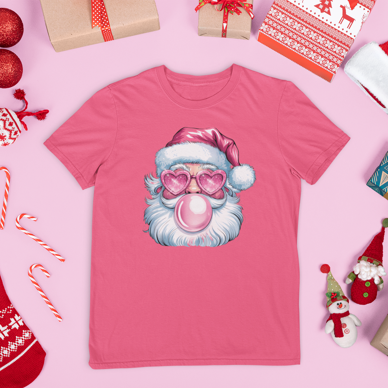 Aaria Tees