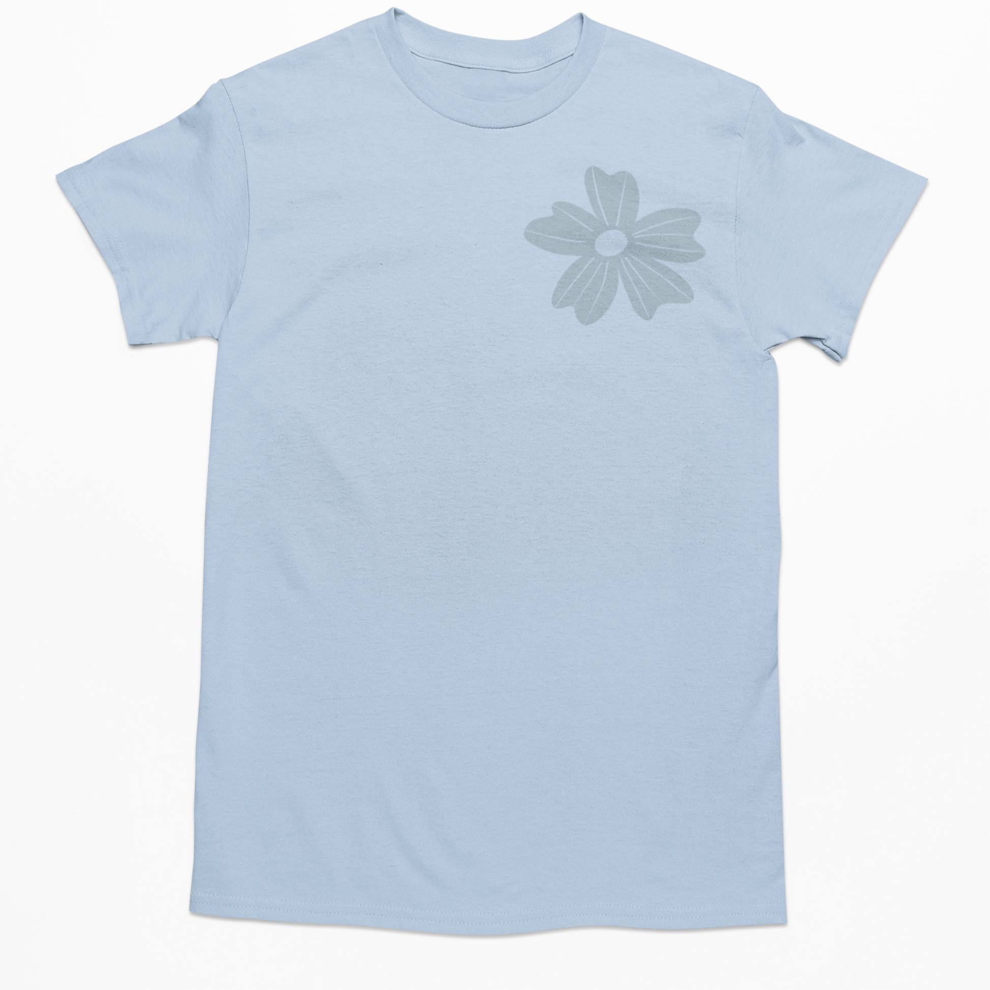 Aaria Tees