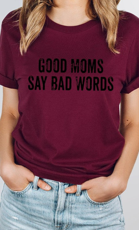 7DE724840E0C6CC61D283E523C36A783/d1897583-41fc-4721-8283-bea896f7a9ce.jpg