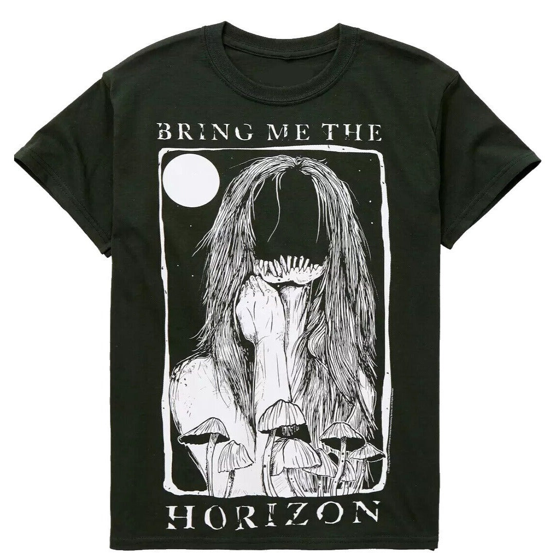 Aaria Tees