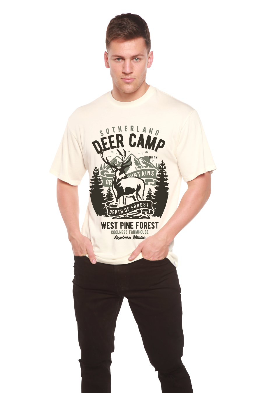Aaria Tees