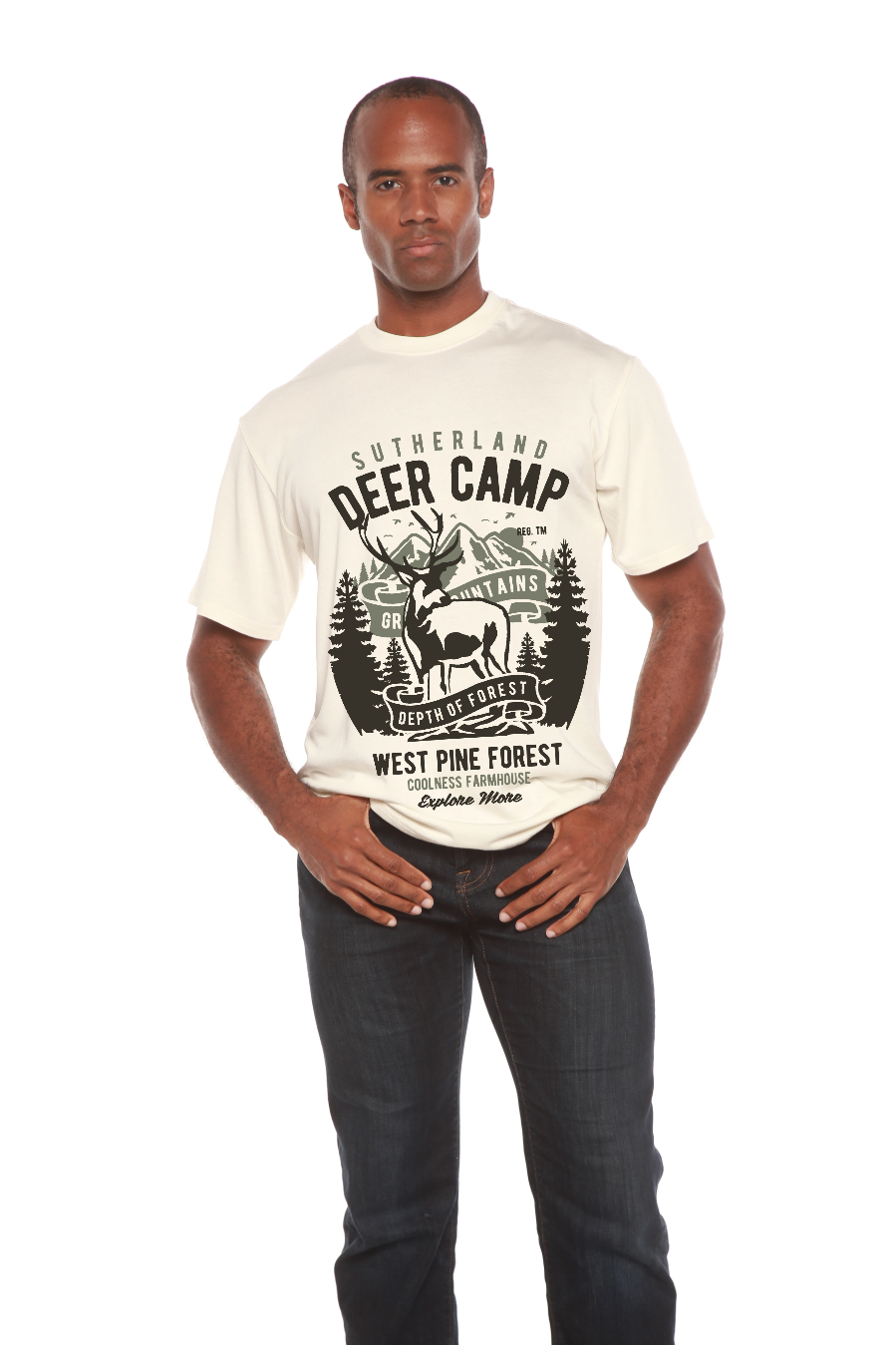 Aaria Tees